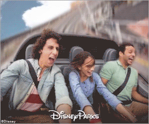 Digital Banner Campaign