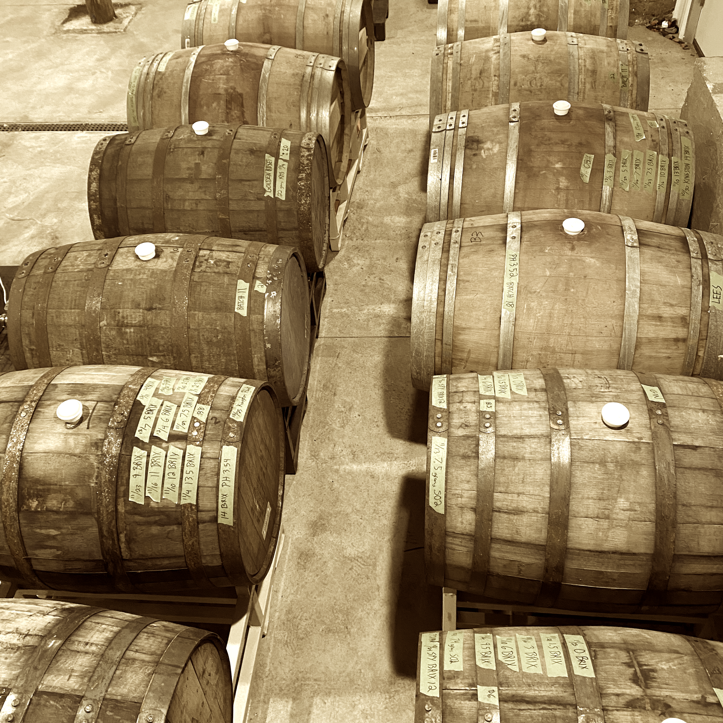Bourbon Barrel-Aged Ciders.png