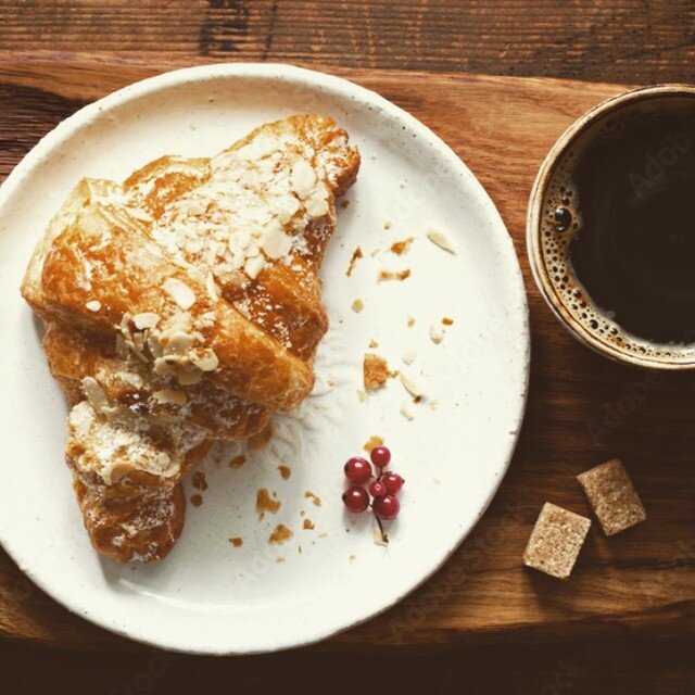 It's looking like our Sunday hours will now be 10am-6pm until further notice. Prove us right for the new hours and come join us for all the delights! @wanderingwindsfarm pastries &amp; artisan breads, @thebaklavashop salted caramel cashew, pecan, alm