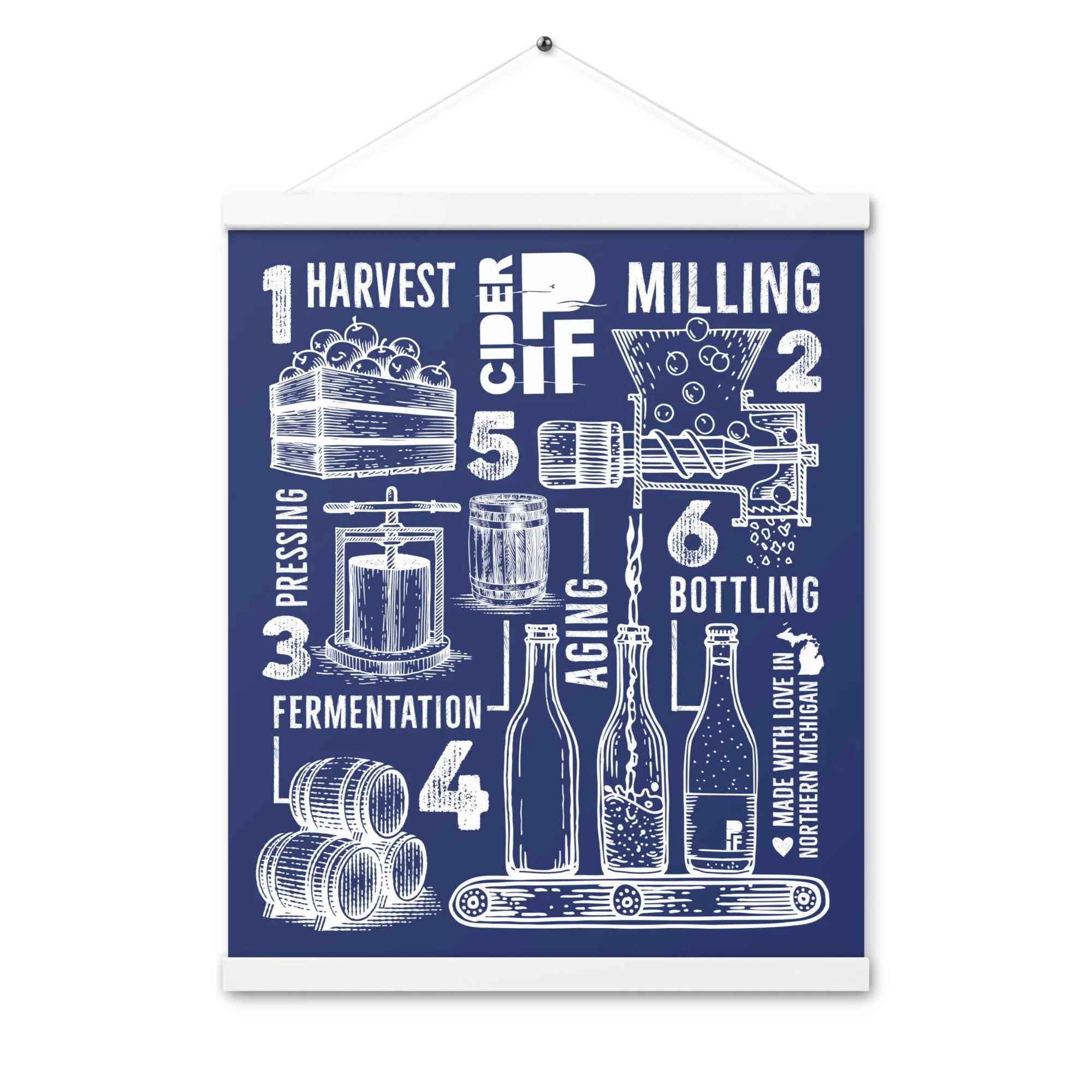 enhanced-matte-paper-poster-with-hanger-(in)-white-16x20-front-64c7b841d7039.jpg