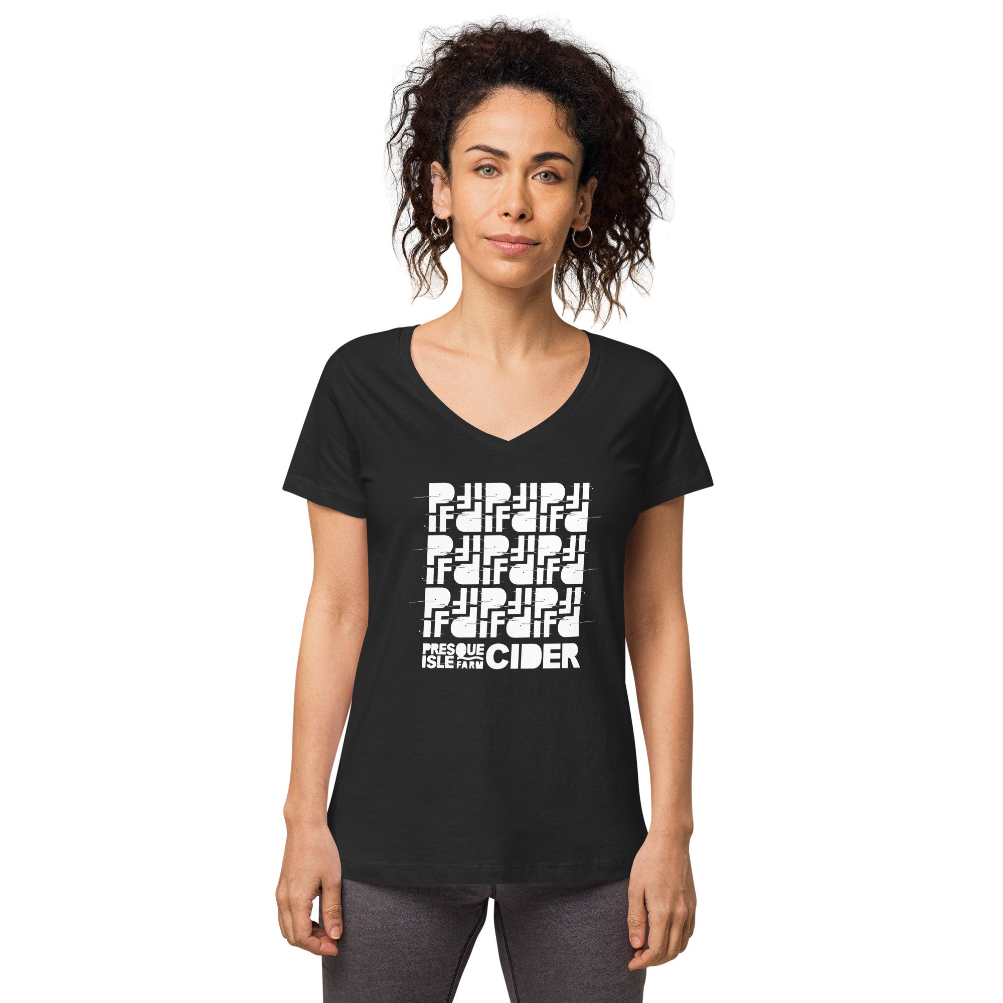 womens-fitted-v-neck-t-shirt-black-front-64c7bef89c446.jpg