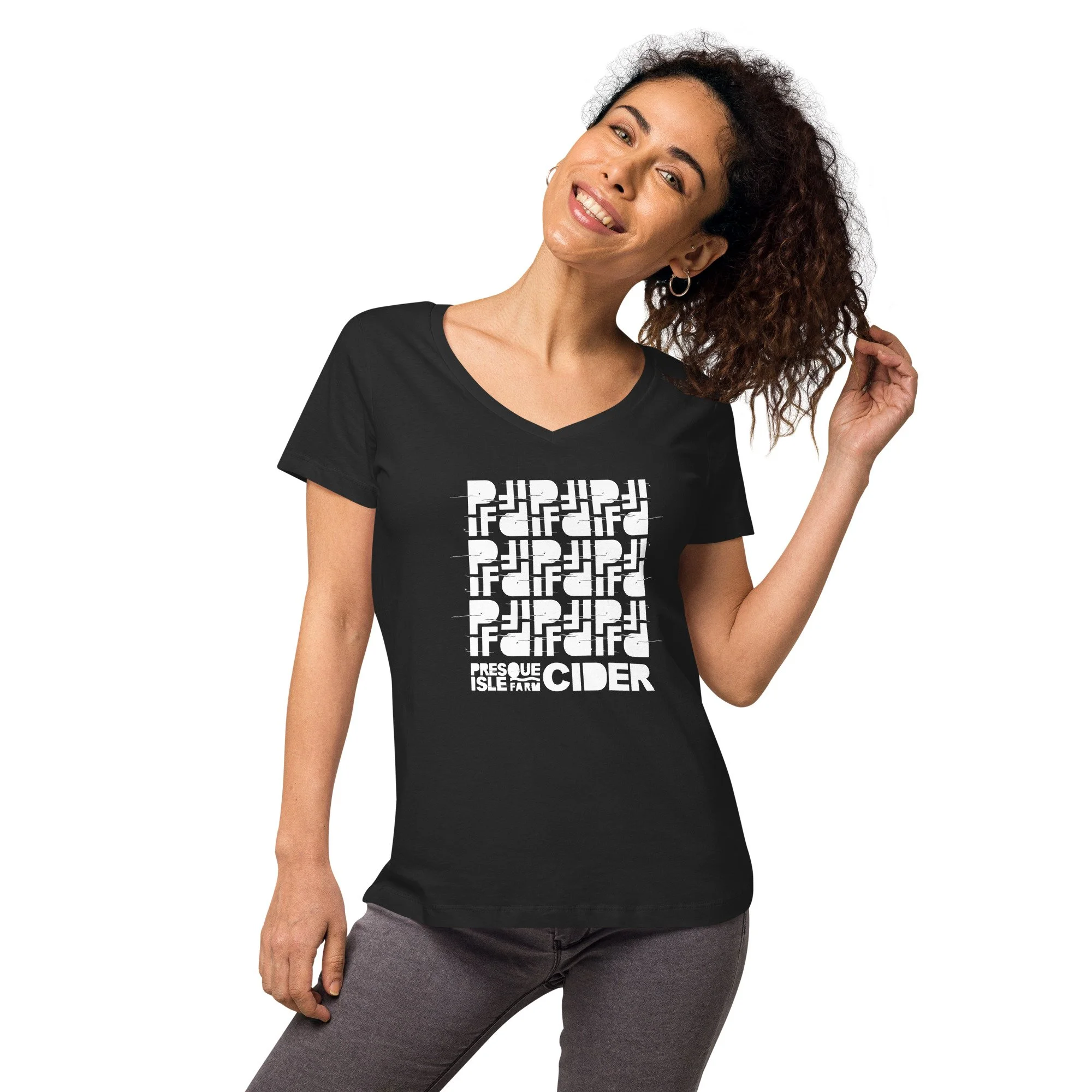 womens-fitted-v-neck-t-shirt-black-front-2-64c7bef89d525.jpg