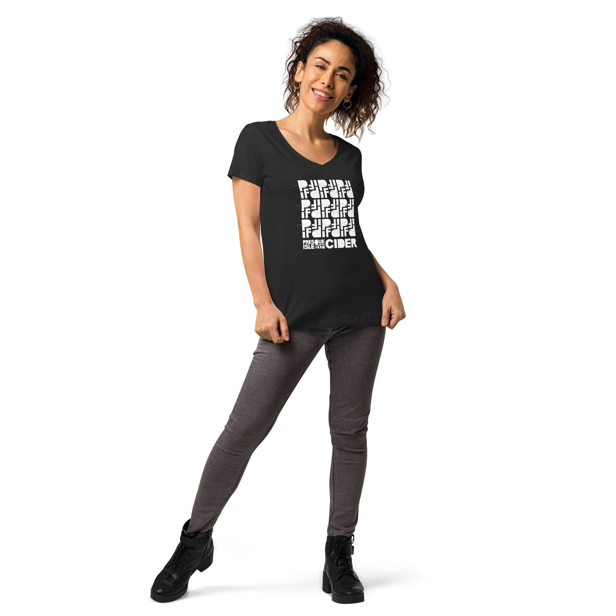 womens-fitted-v-neck-t-shirt-black-right-front-64c7bef89d5cf.jpg