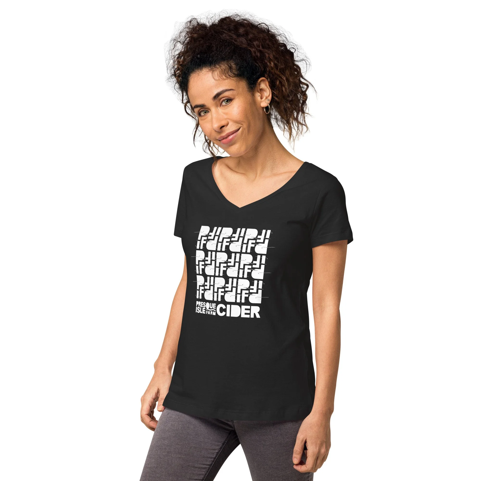 womens-fitted-v-neck-t-shirt-black-left-front-64c7bef89d653.jpg