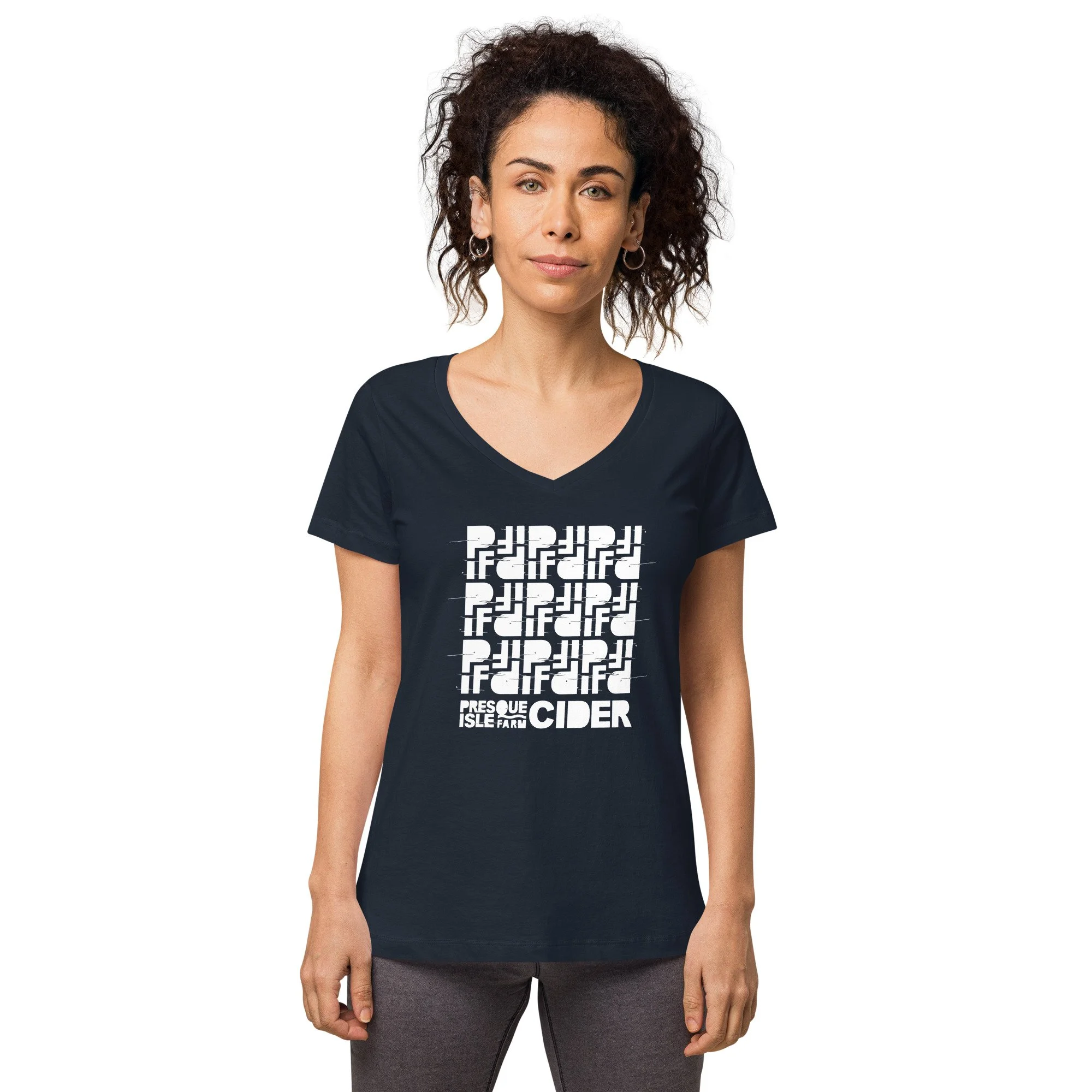 womens-fitted-v-neck-t-shirt-navy-front-64c7bef89d6fd.jpg