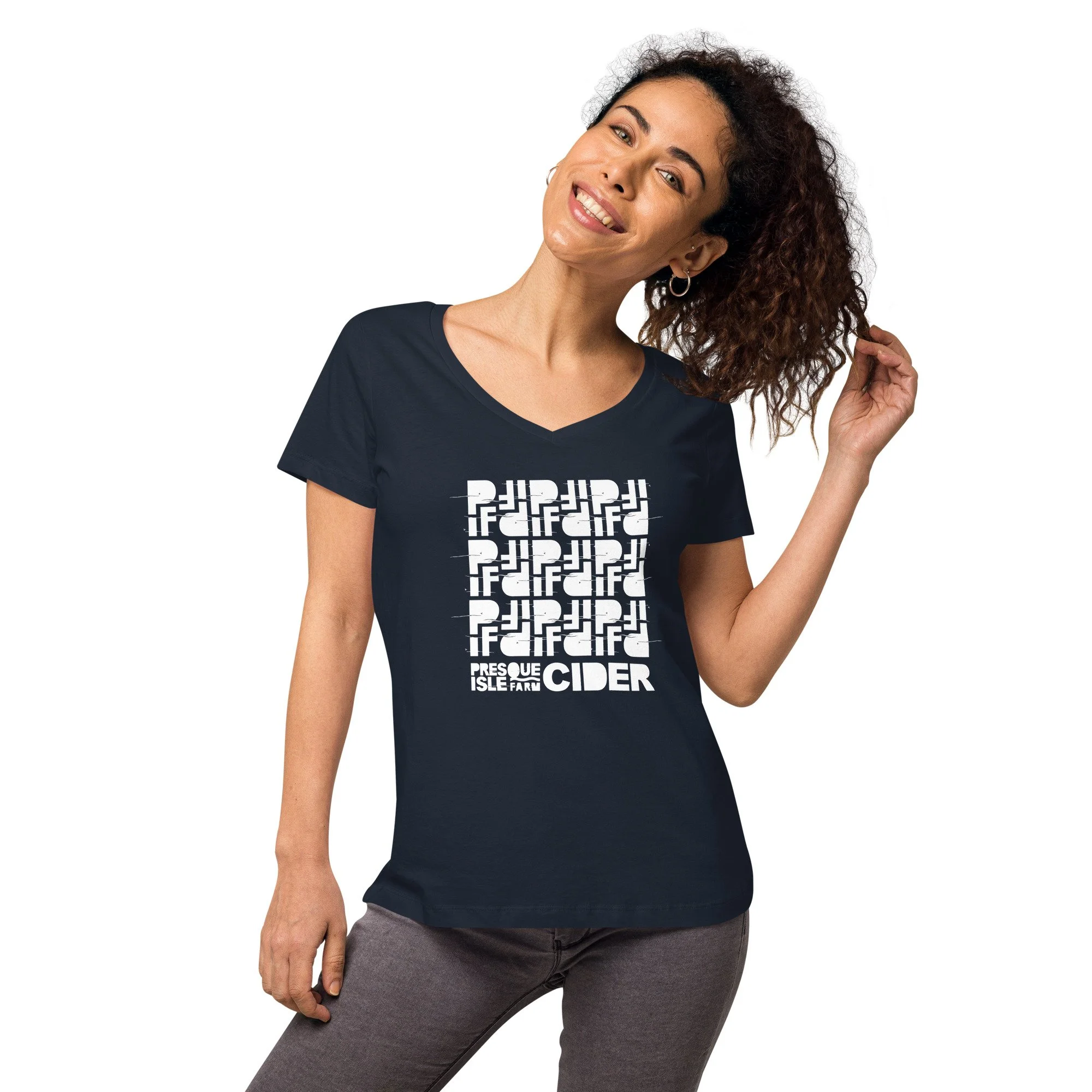 womens-fitted-v-neck-t-shirt-navy-front-2-64c7bef89d810.jpg