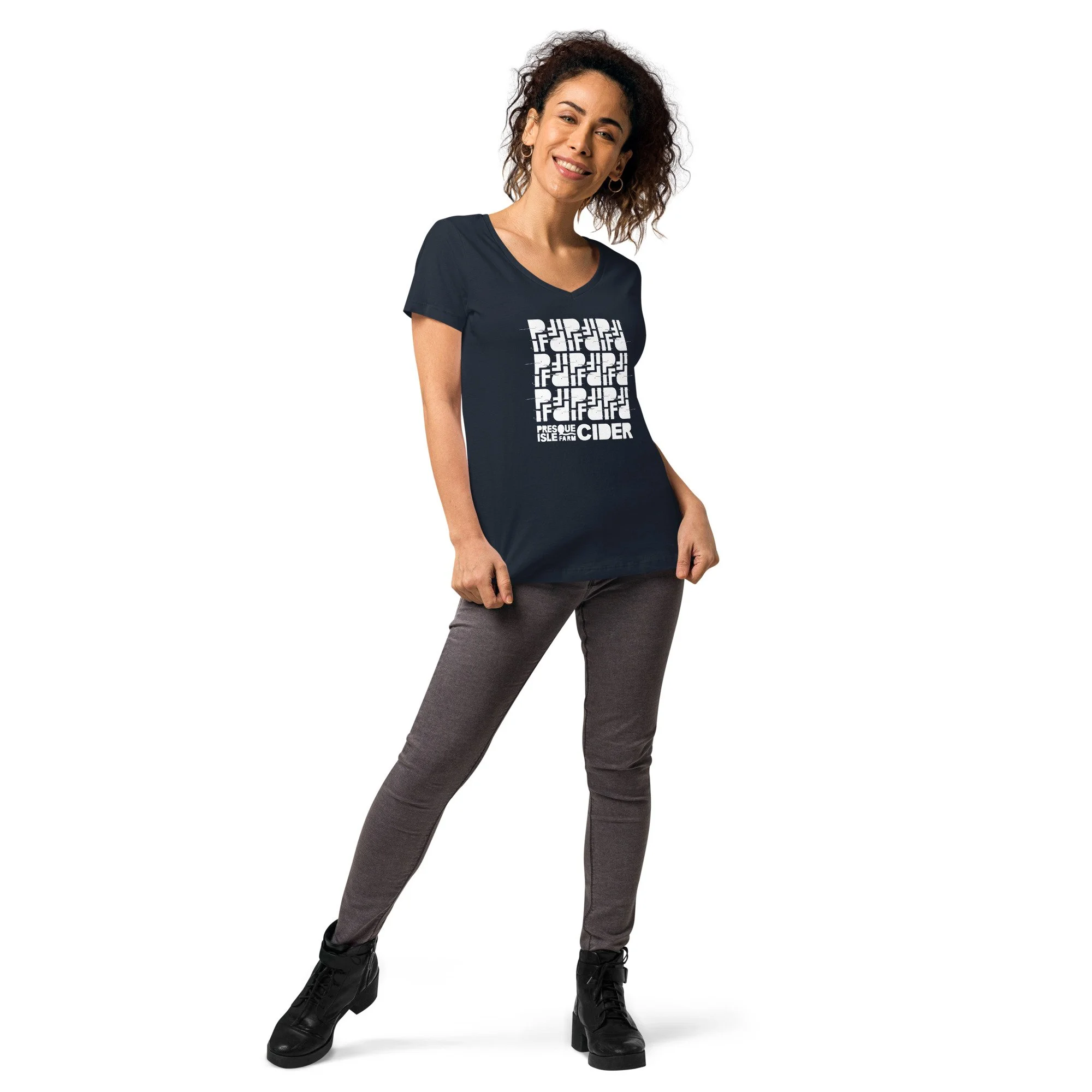womens-fitted-v-neck-t-shirt-navy-right-front-64c7bef89d8ec.jpg