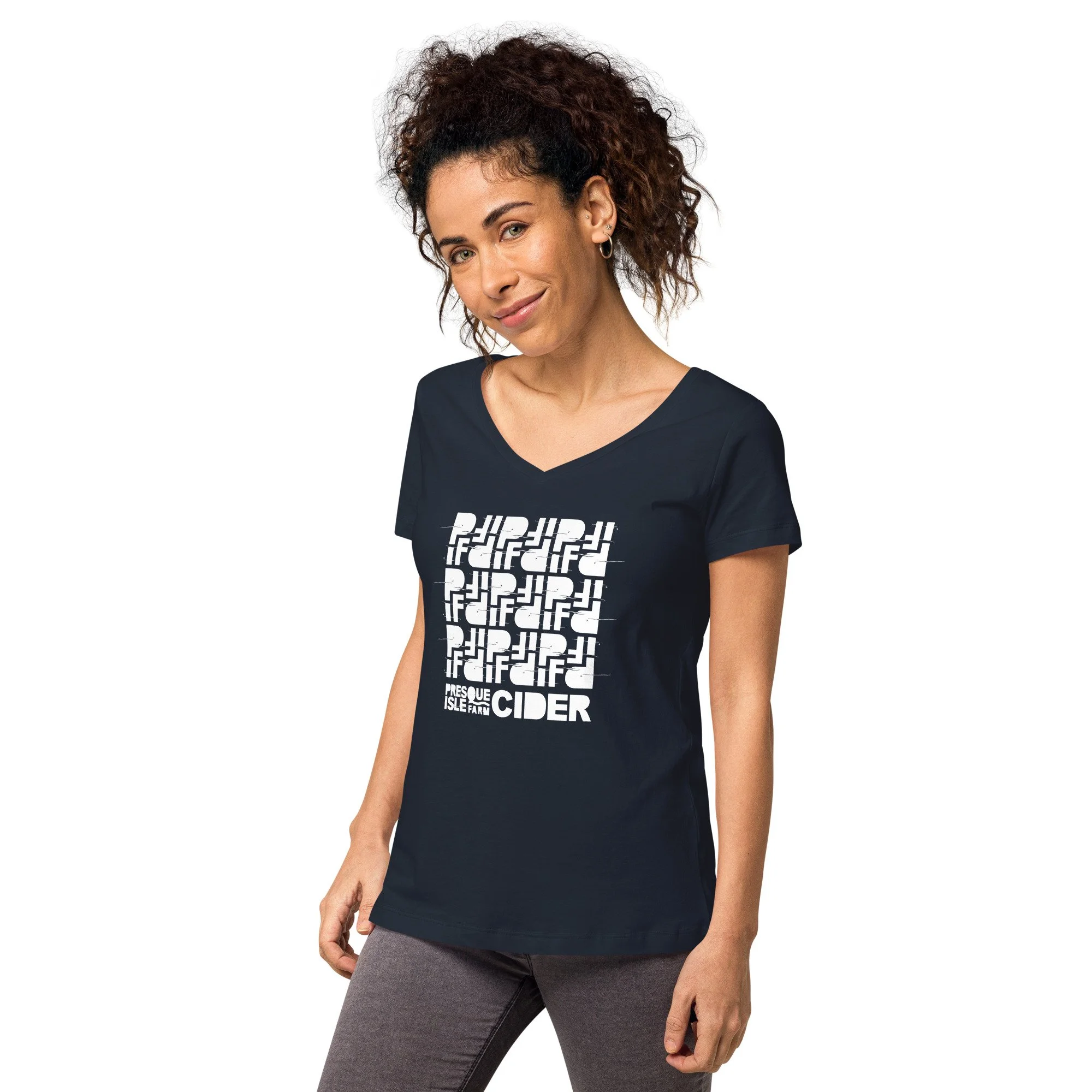 womens-fitted-v-neck-t-shirt-navy-left-front-64c7bef89d9c7.jpg