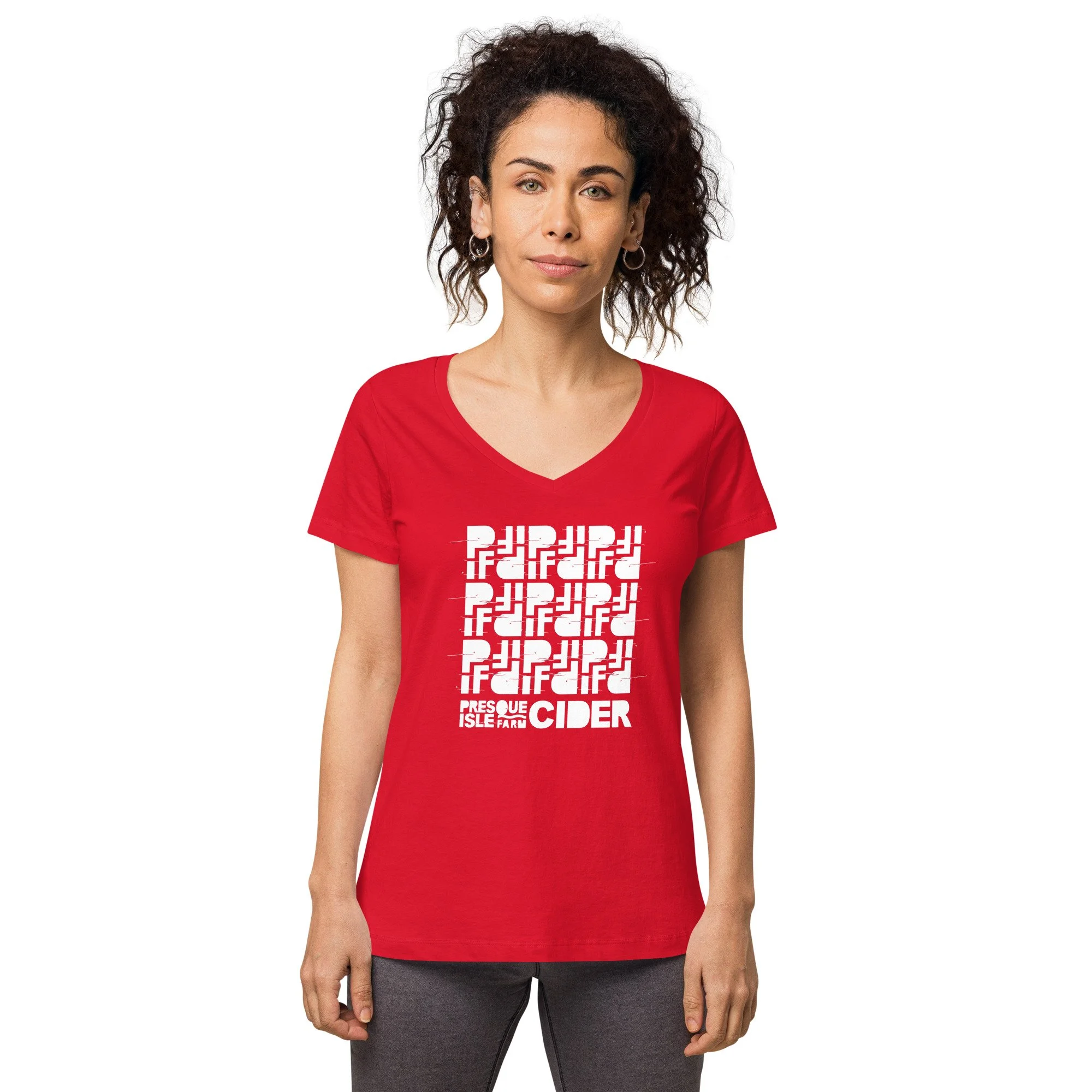 womens-fitted-v-neck-t-shirt-red-front-64c7bef89dacd.jpg