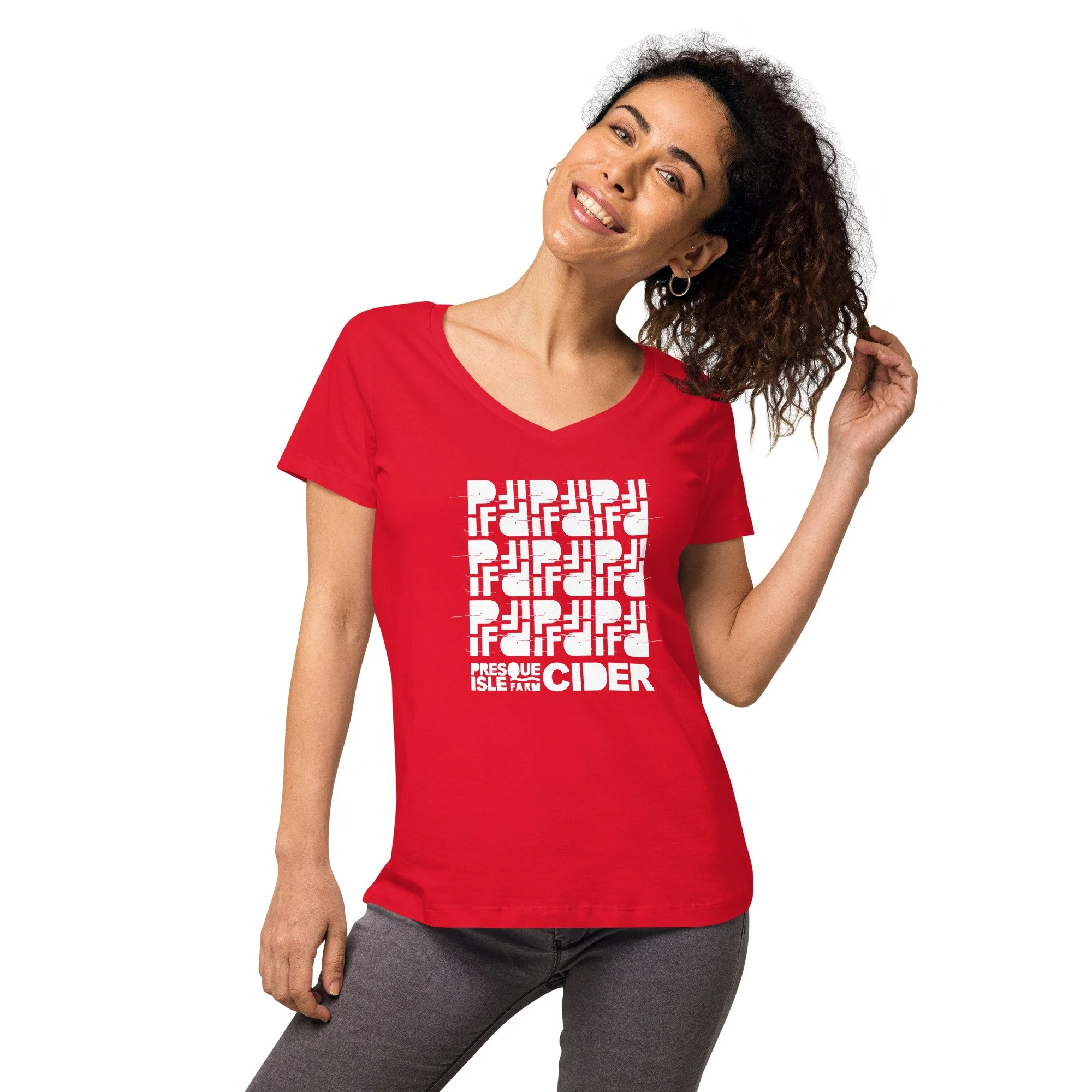 womens-fitted-v-neck-t-shirt-red-front-2-64c7bef89dc31.jpg