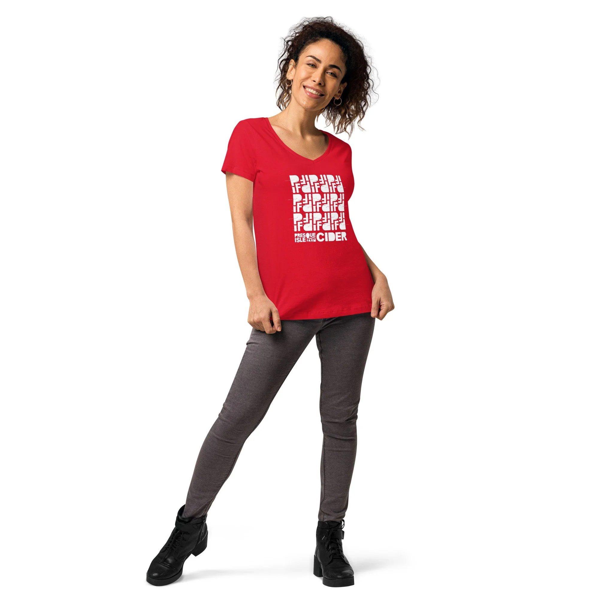 womens-fitted-v-neck-t-shirt-red-right-front-64c7bef89dd6f.jpg