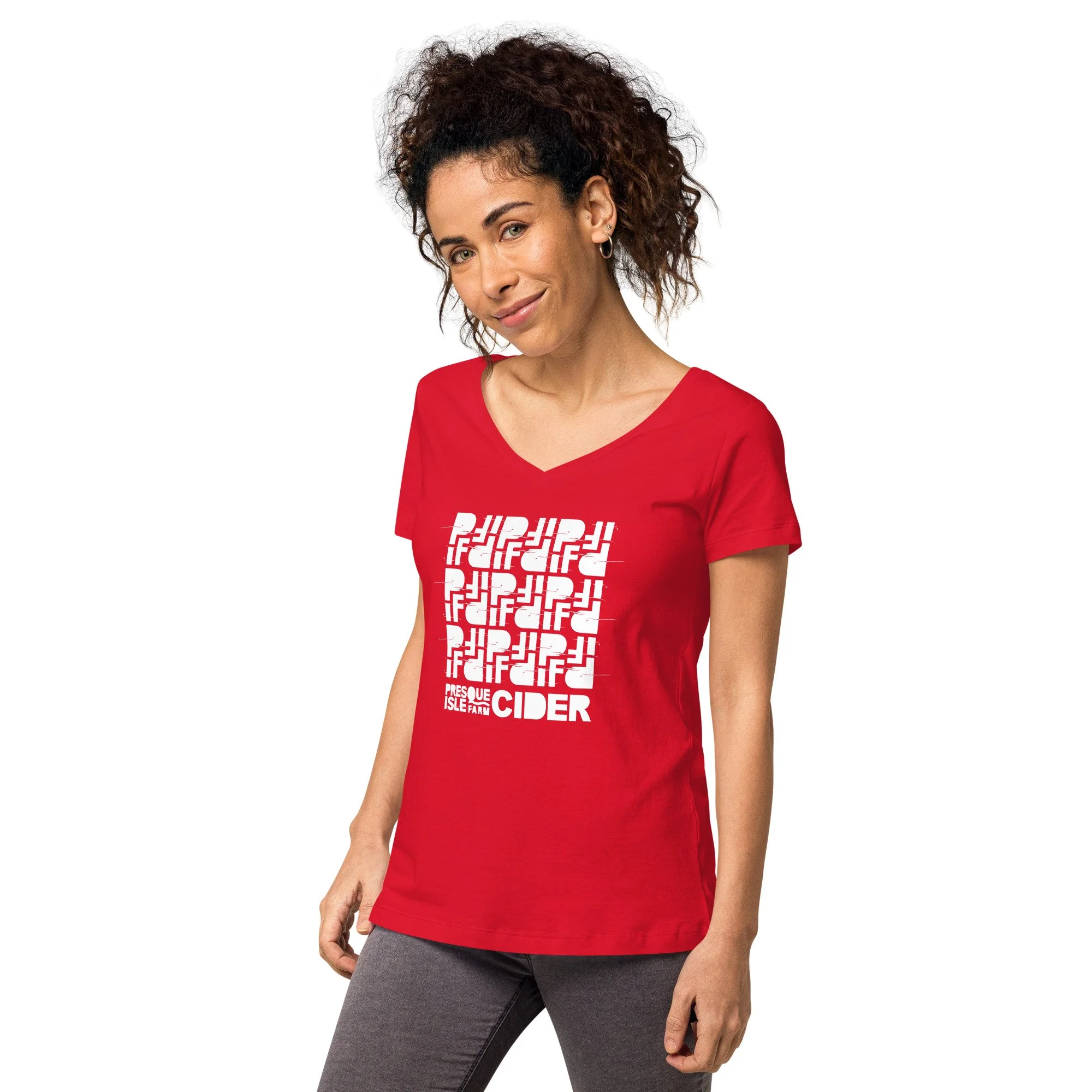 womens-fitted-v-neck-t-shirt-red-left-front-64c7bef89dead.jpg