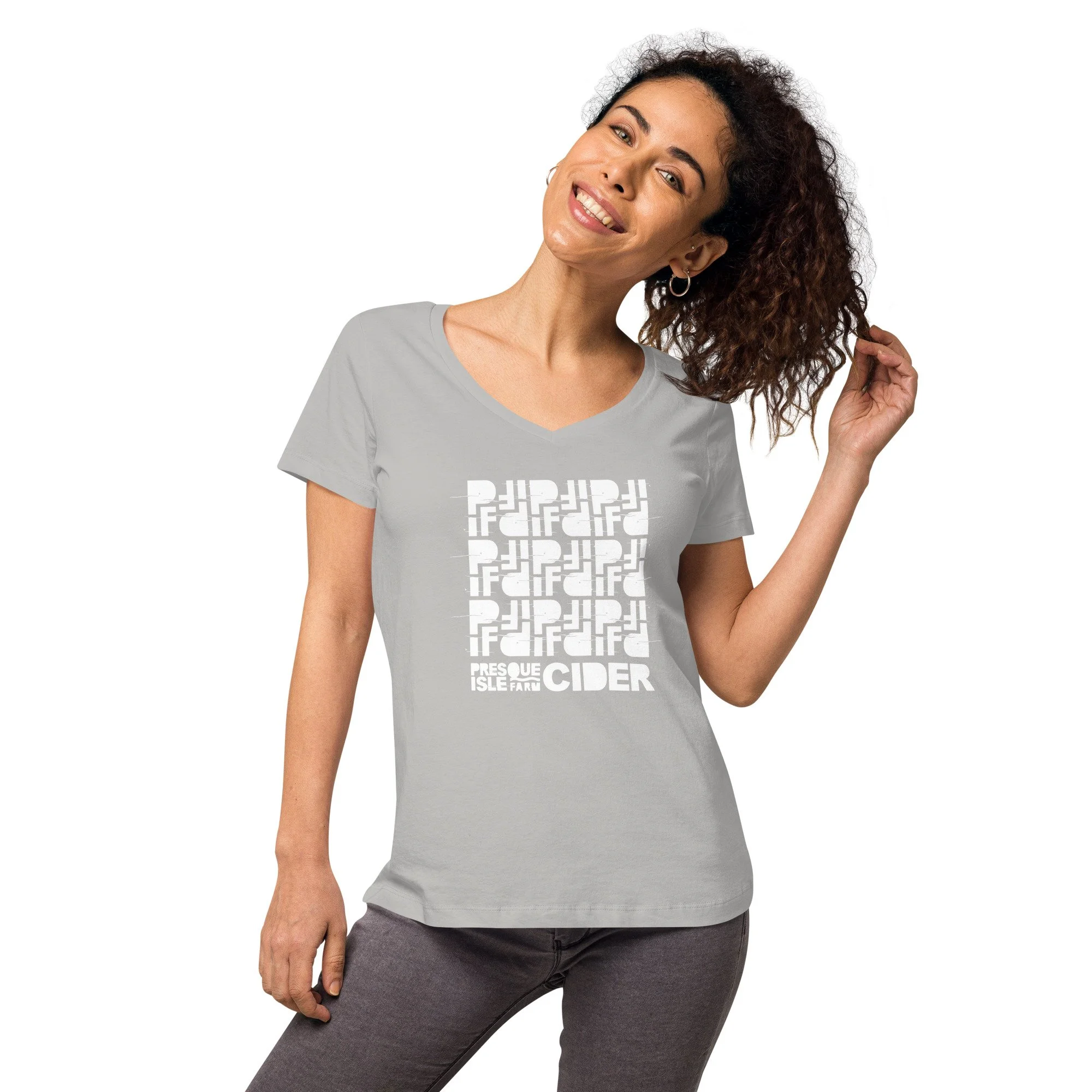 womens-fitted-v-neck-t-shirt-light-grey-front-2-64c7bef89e2b0.jpg