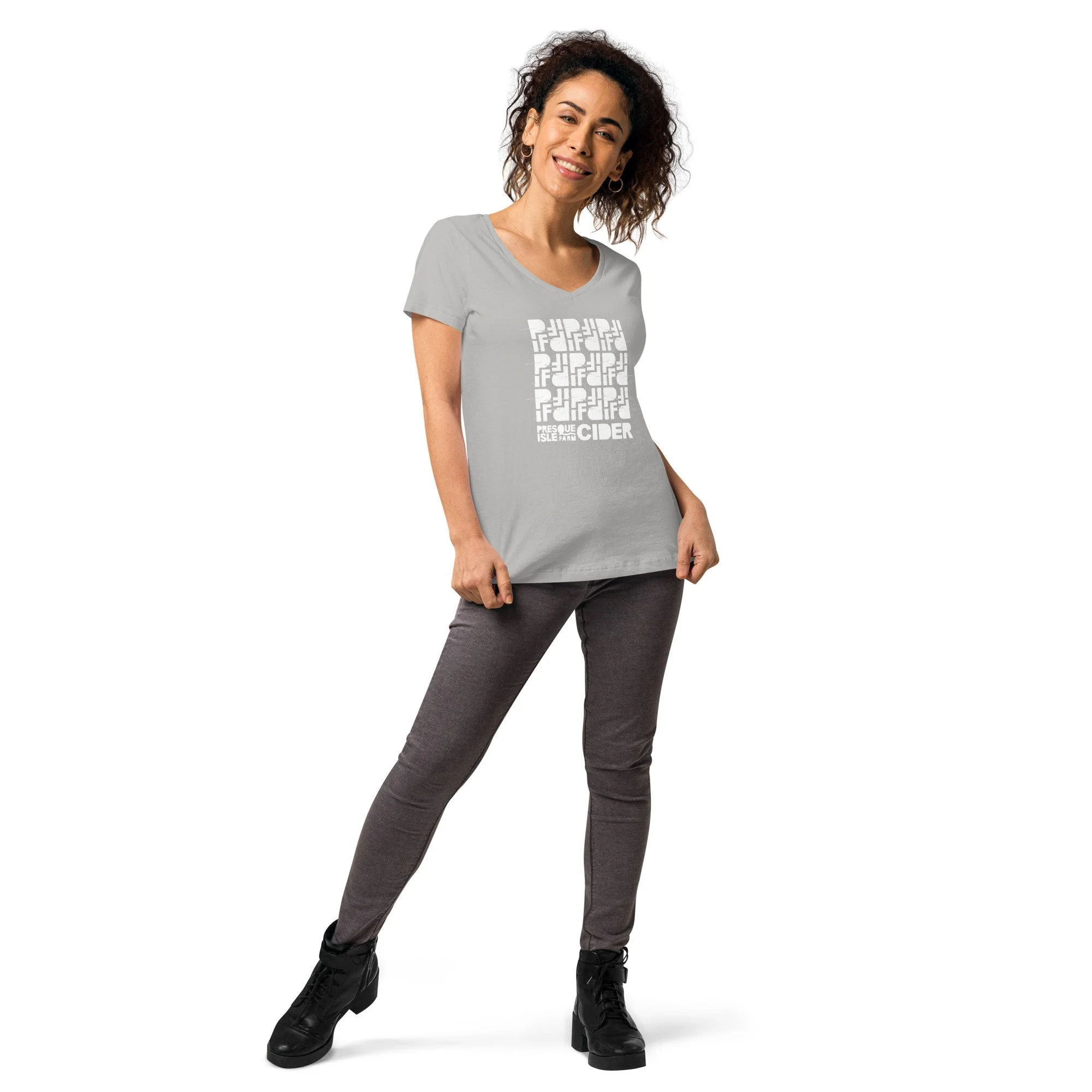 womens-fitted-v-neck-t-shirt-light-grey-right-front-64c7bef89e4b6.jpg