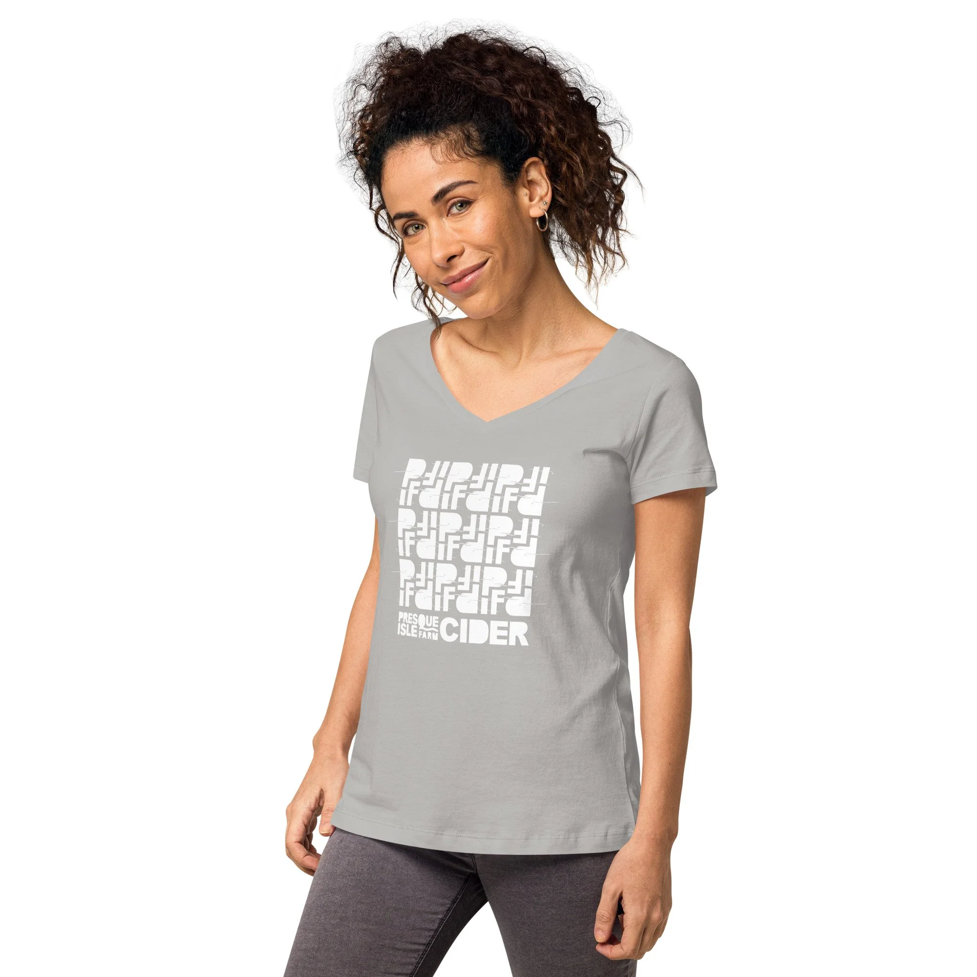 womens-fitted-v-neck-t-shirt-light-grey-left-front-64c7bef89e66a.jpg