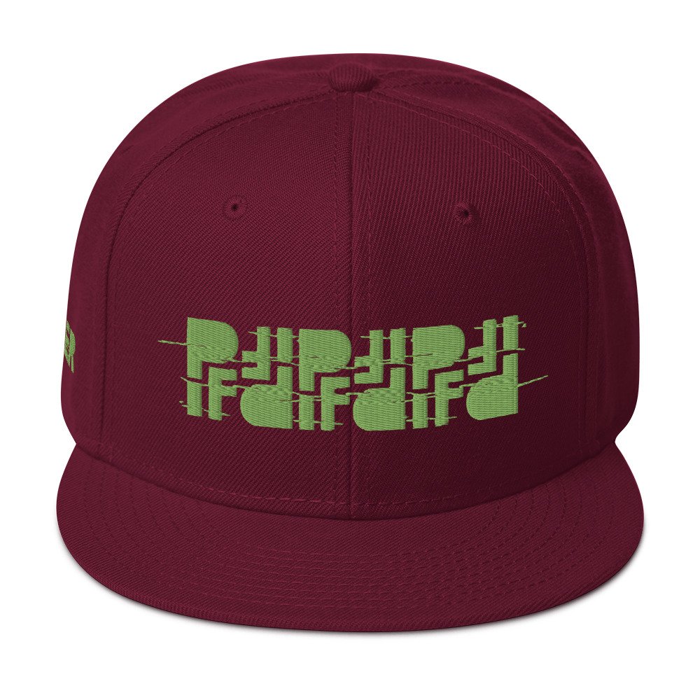 snapback-burgundy-maroon-front-64ea3c80d3802.jpg