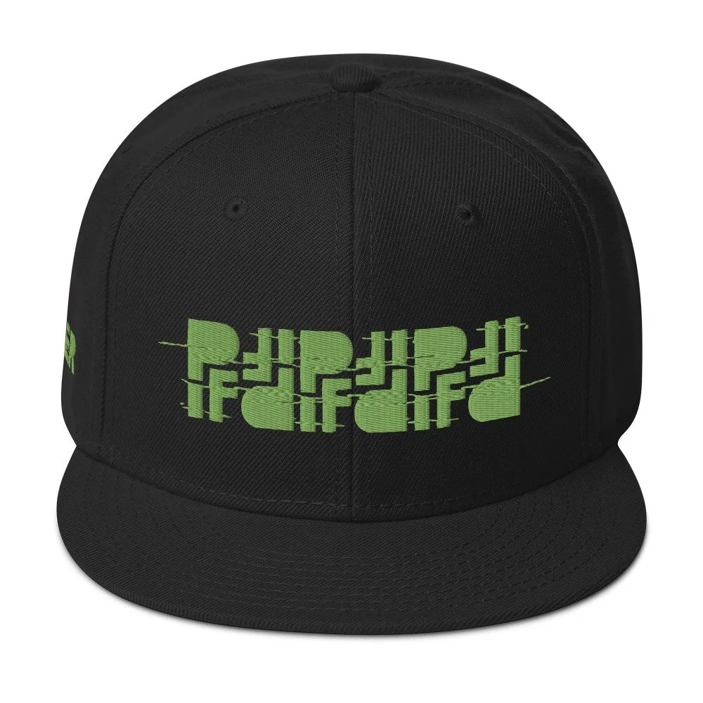 snapback-black-front-64ea3c814d165.jpg