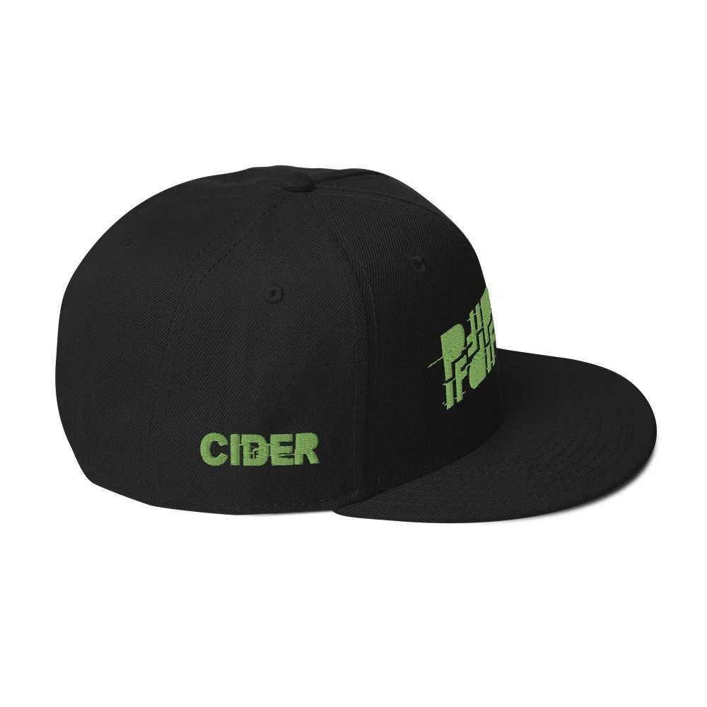snapback-black-right-side-64ea3c814d2a9.jpg
