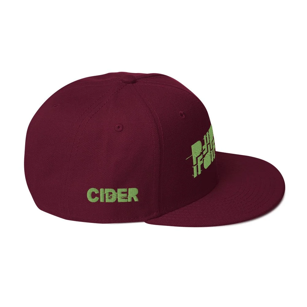 snapback-burgundy-maroon-right-side-64ea3c814d3aa.jpg