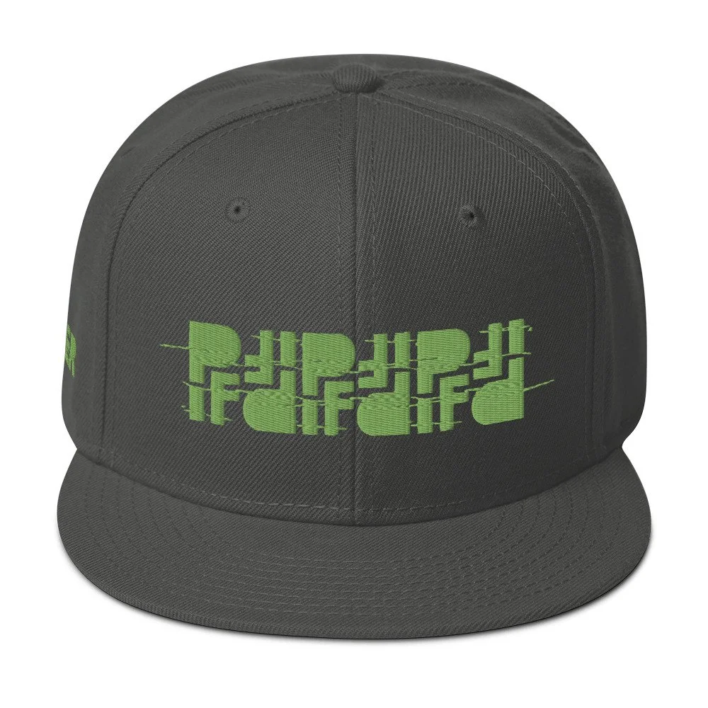 snapback-charcoal-gray-front-64ea3c814d492.jpg