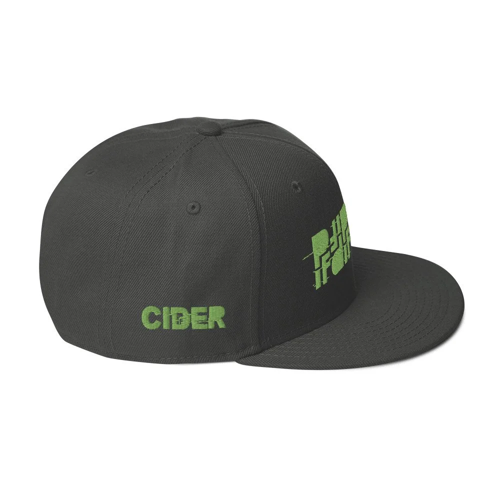 snapback-charcoal-gray-right-side-64ea3c814d59a.jpg