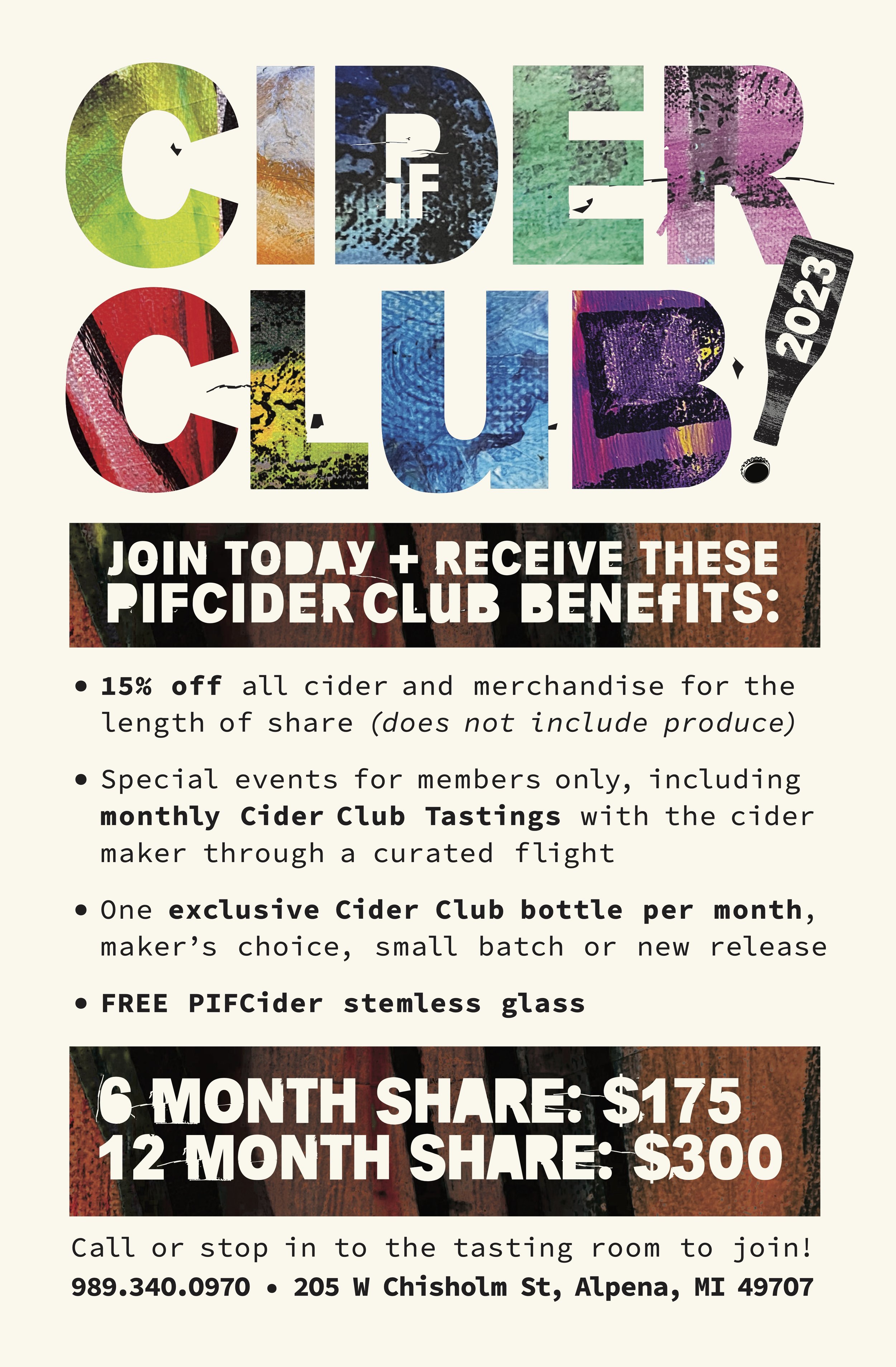 Cider Club Flyer image.jpg