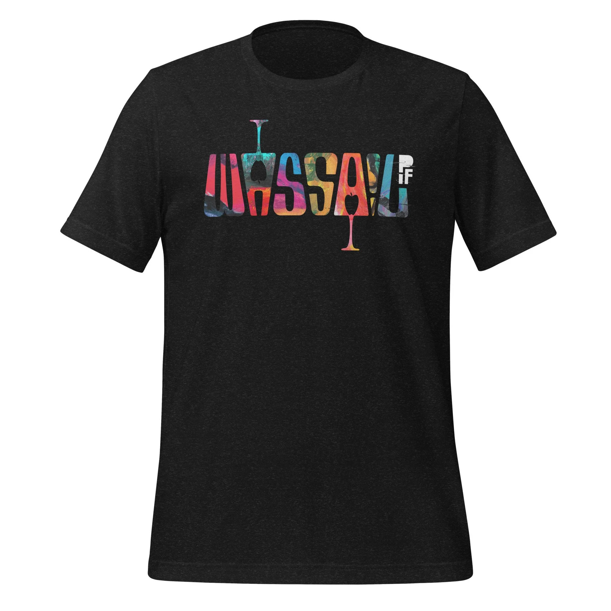 unisex-staple-t-shirt-black-heather-front-68d1566b6b398.jpg