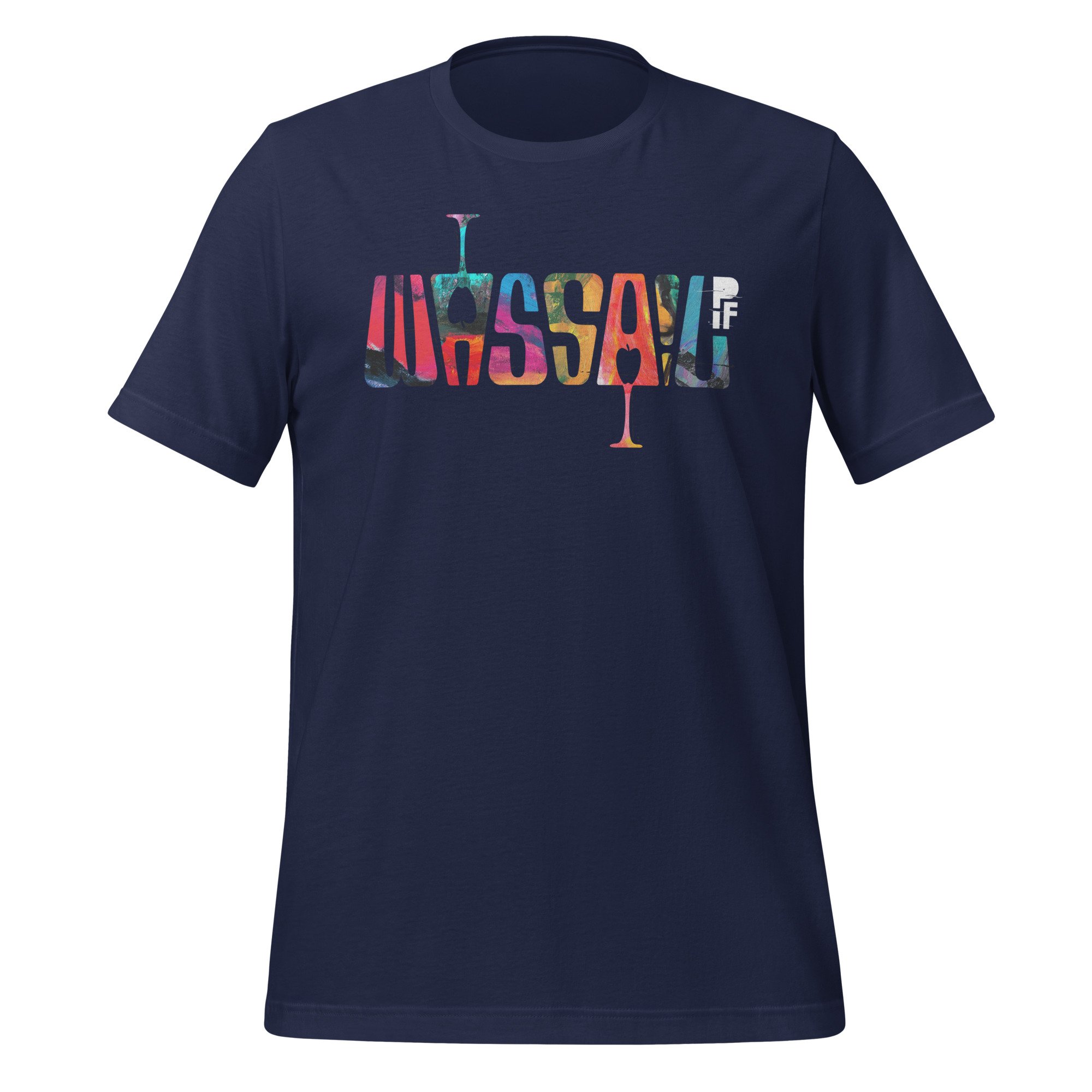 unisex-staple-t-shirt-navy-front-68d1566b6f256.jpg