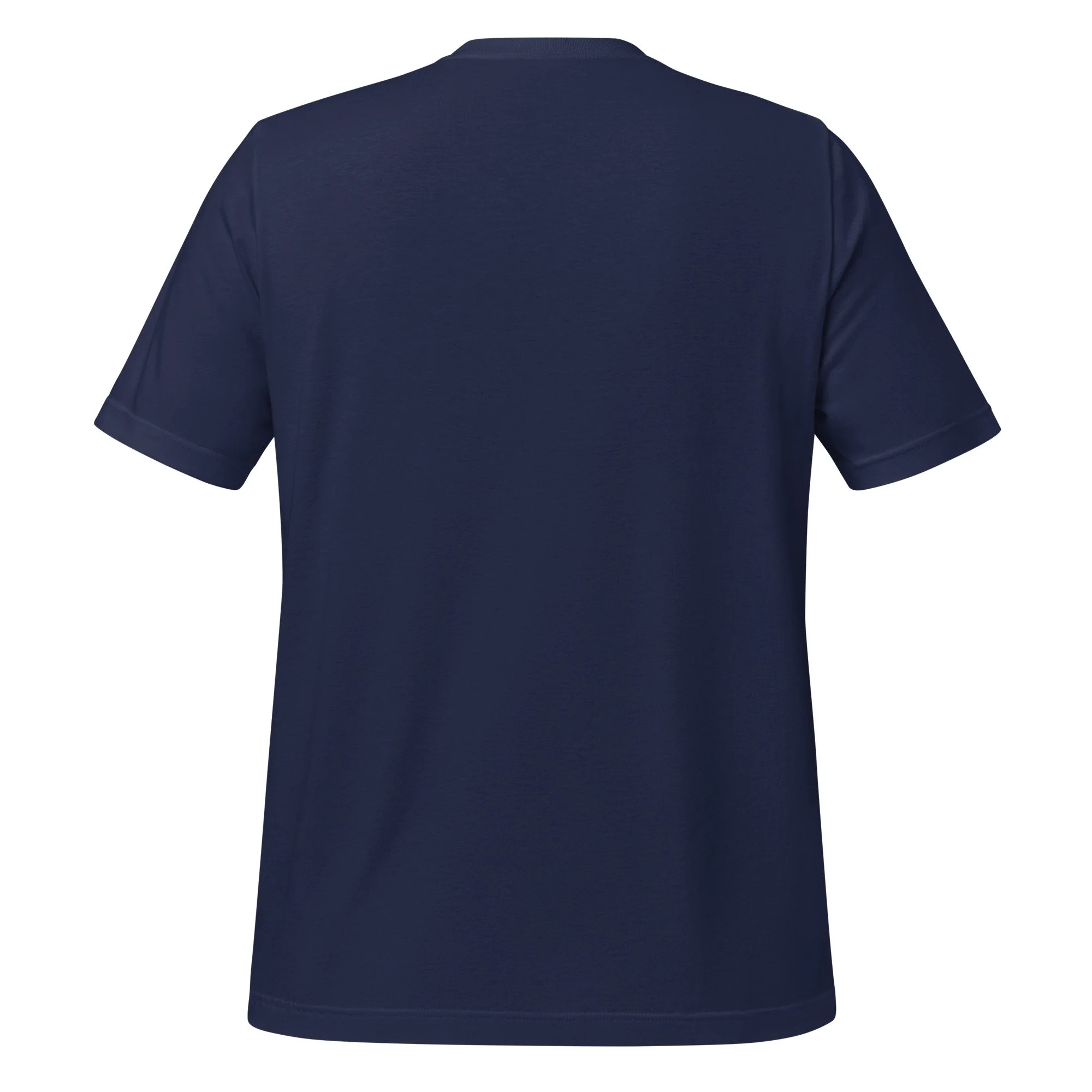 unisex-staple-t-shirt-navy-back-68d1566b73bdc.jpg