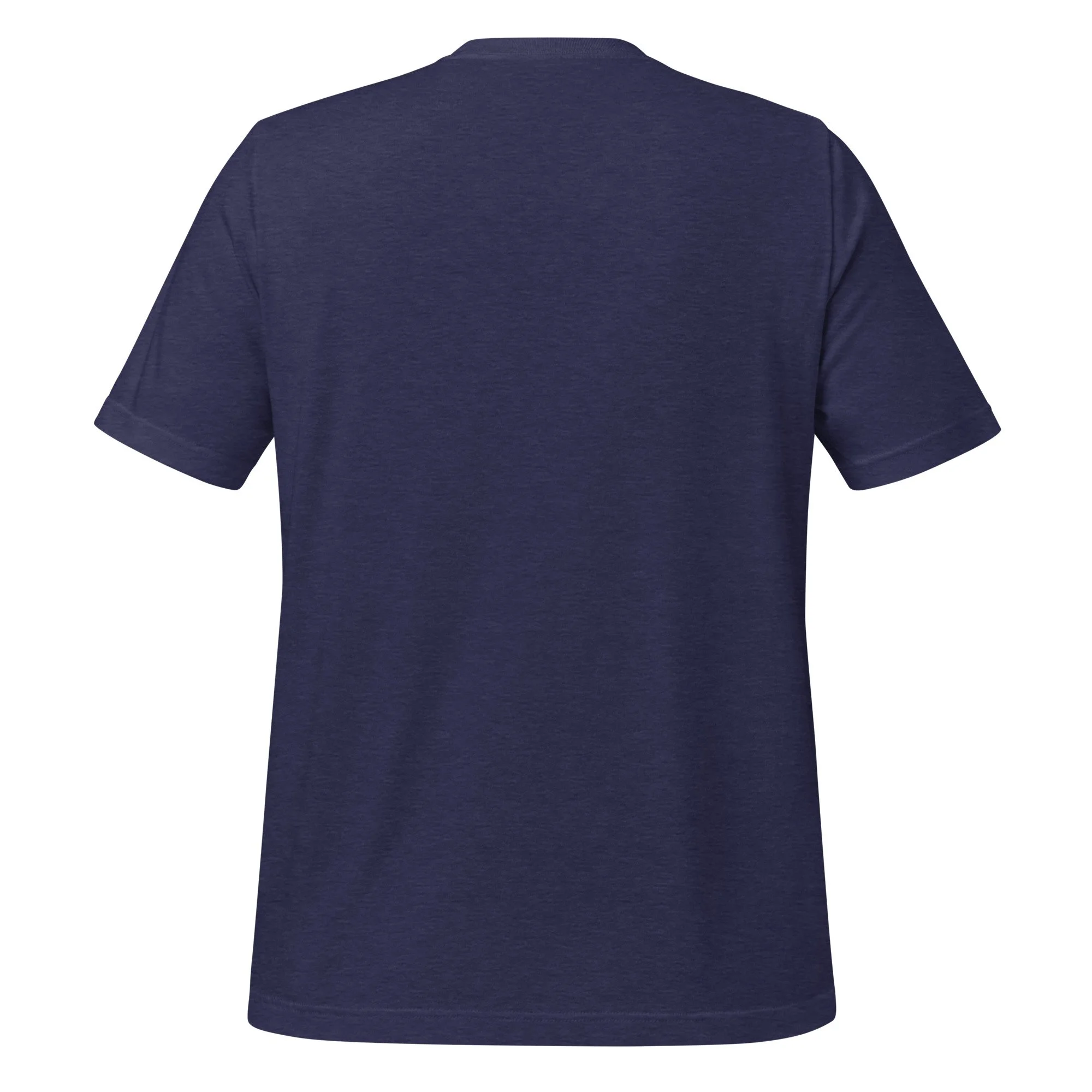unisex-staple-t-shirt-heather-midnight-navy-back-68d1566b78e0b.jpg