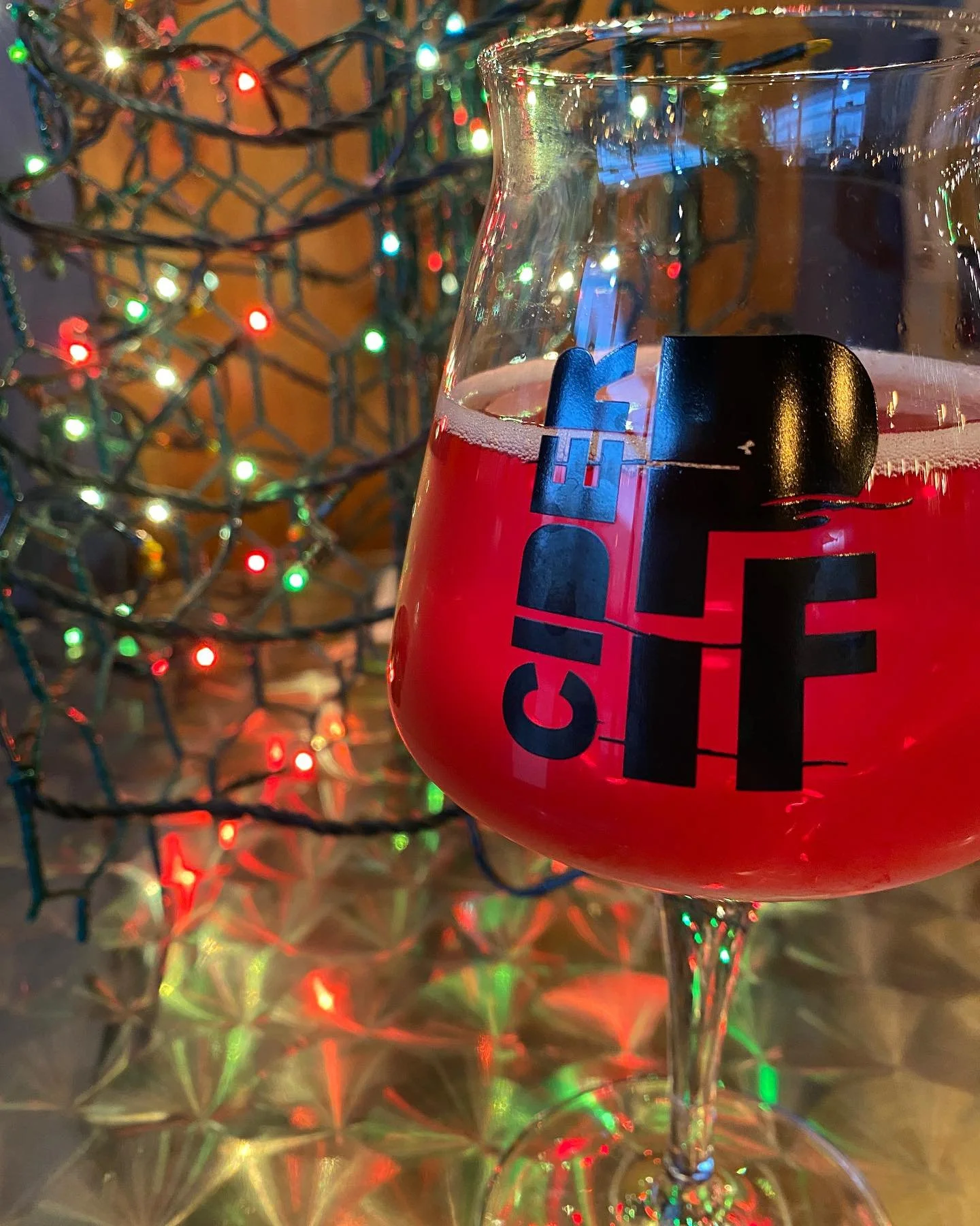 Christmas Cherry Glass Advertisement.jpeg