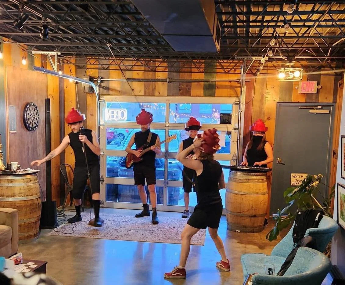 Devo.jpeg