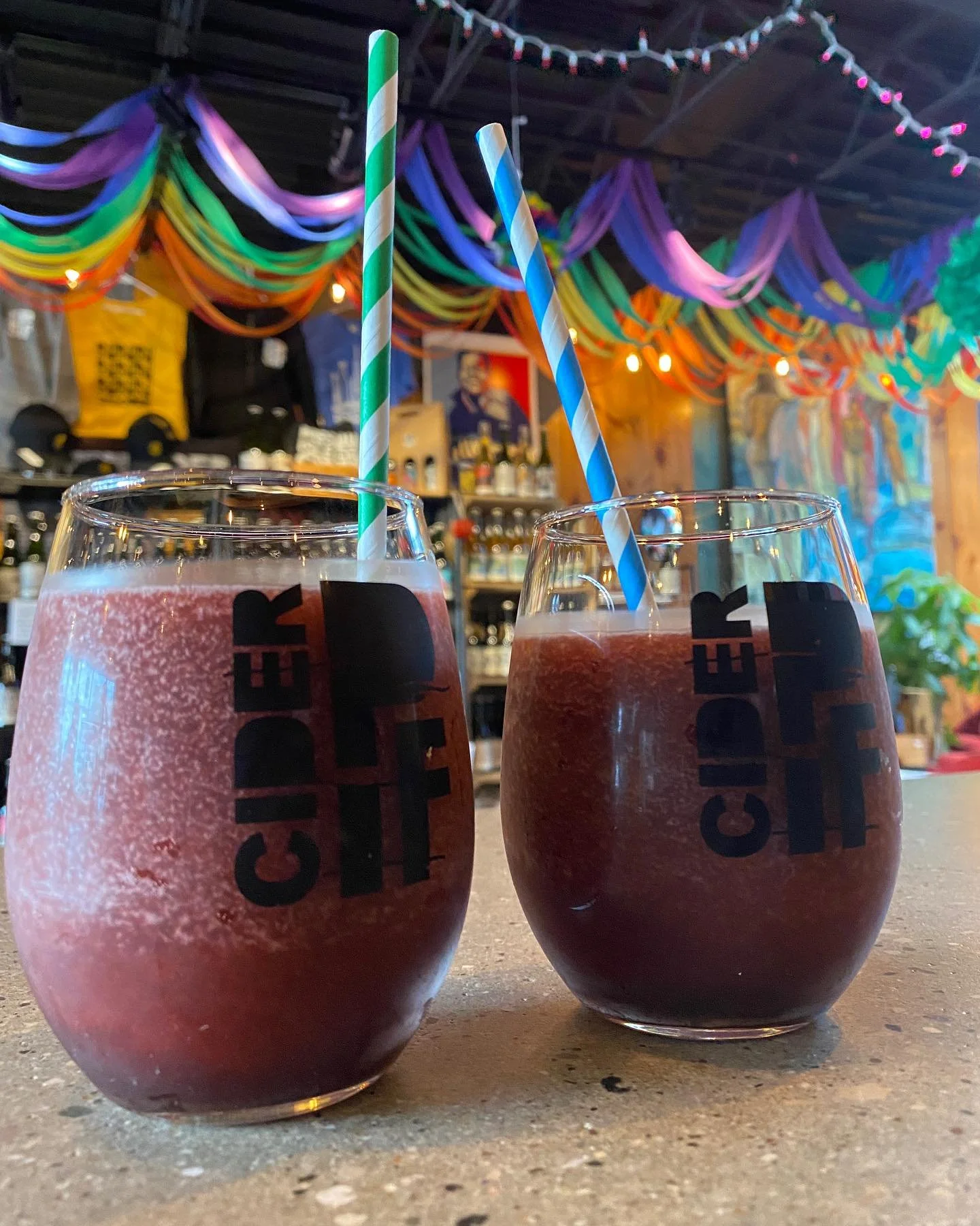 Sangria slushie.jpeg