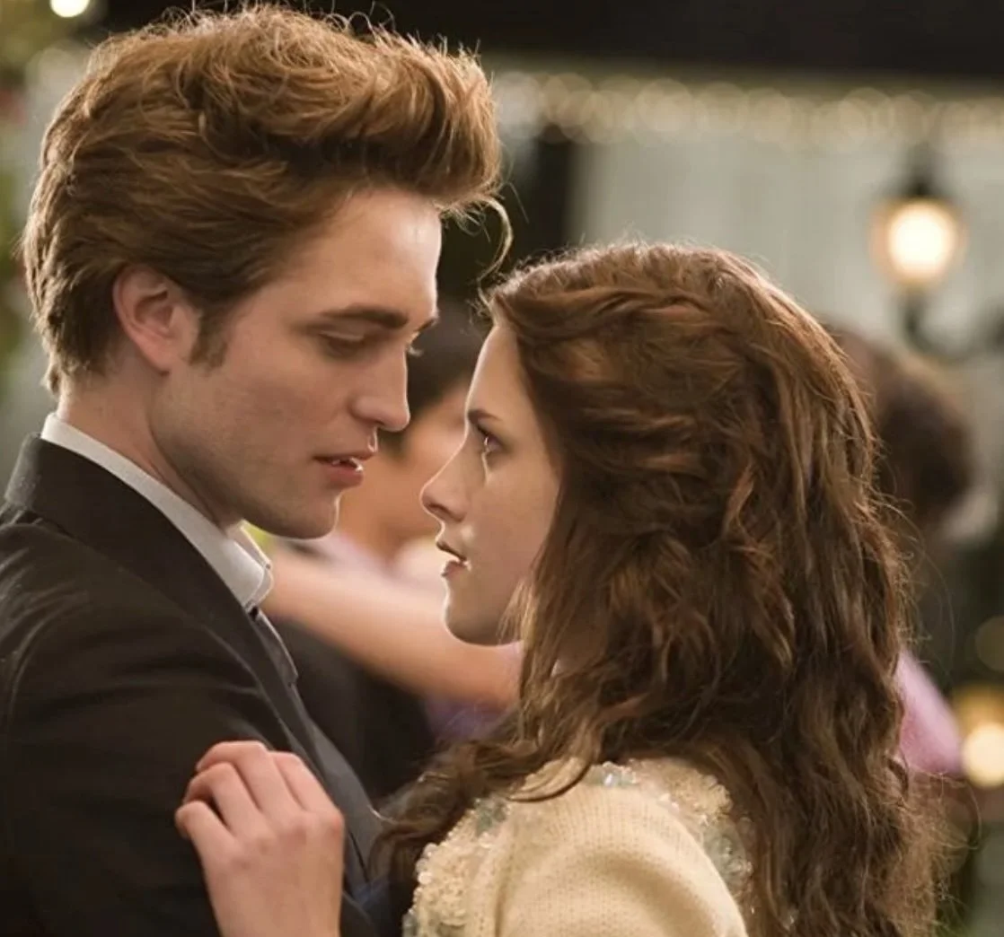 Trivia Night: Twilight 