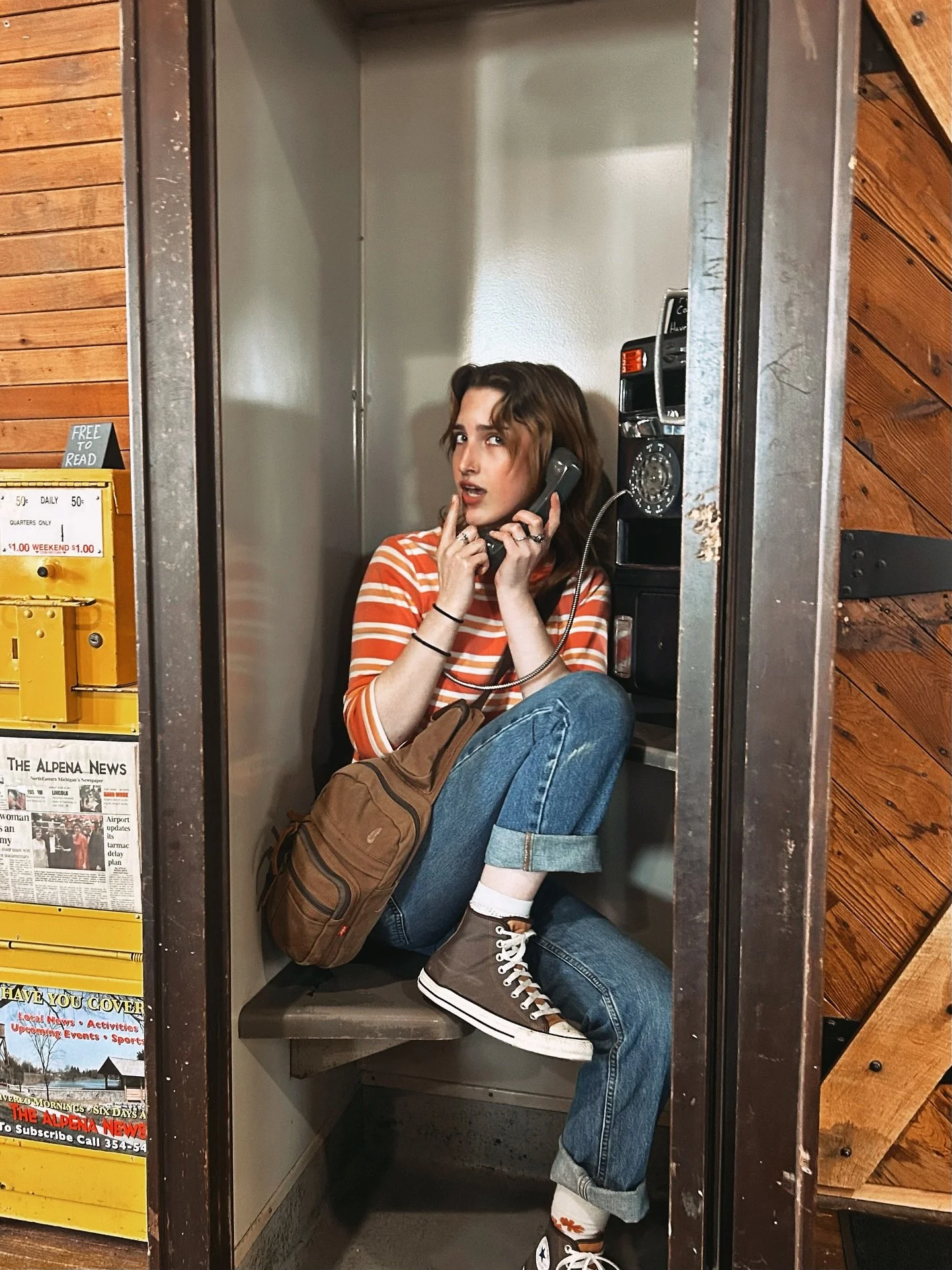 Carolynn Kieliszewski Art Show Opening Reception &amp; Live Music