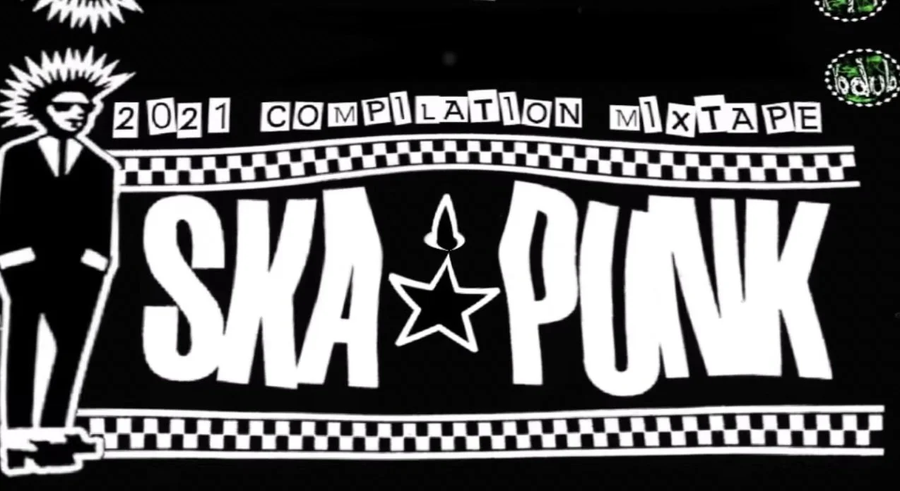 Trivia Night: Punk &amp; Ska