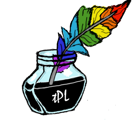 the Poetics Lab Open Mic