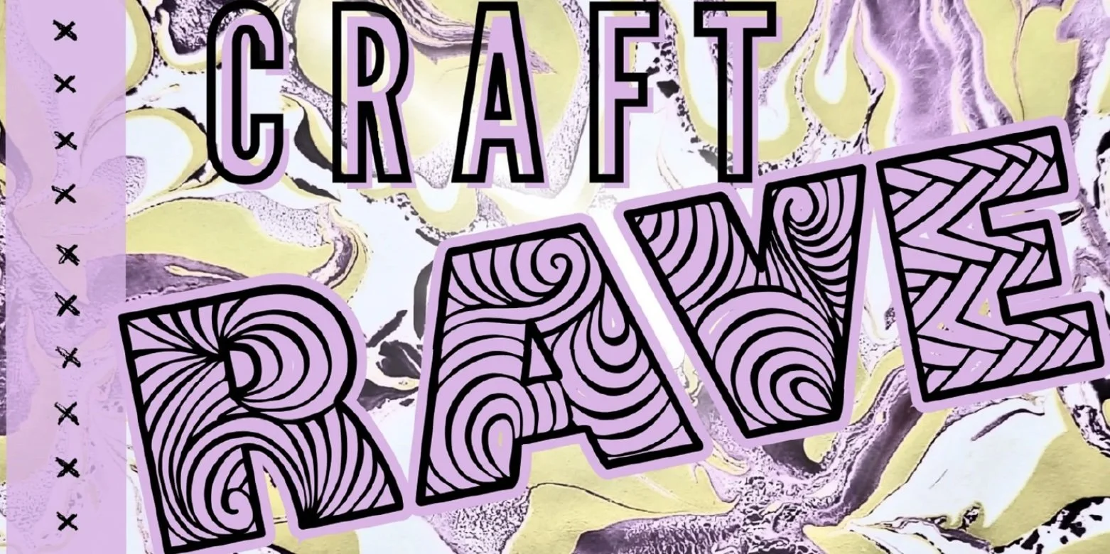 Cut, Paste, &amp; Bass 