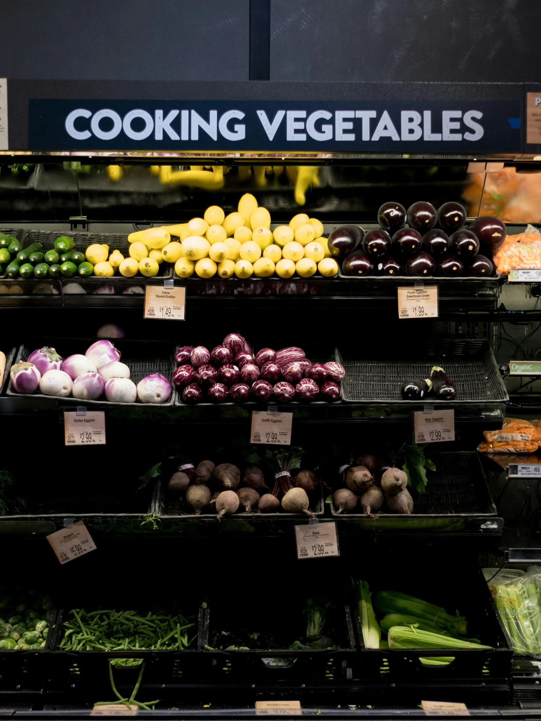 Alpena Food Co-op Info Session