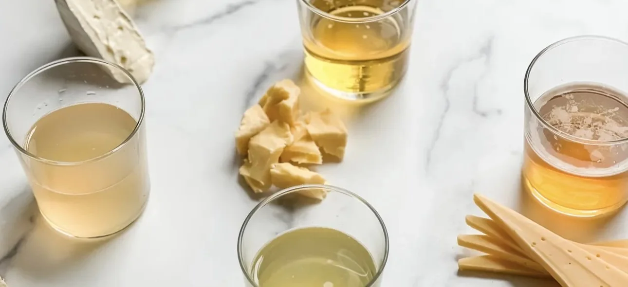 Cider and cheese image.jpg