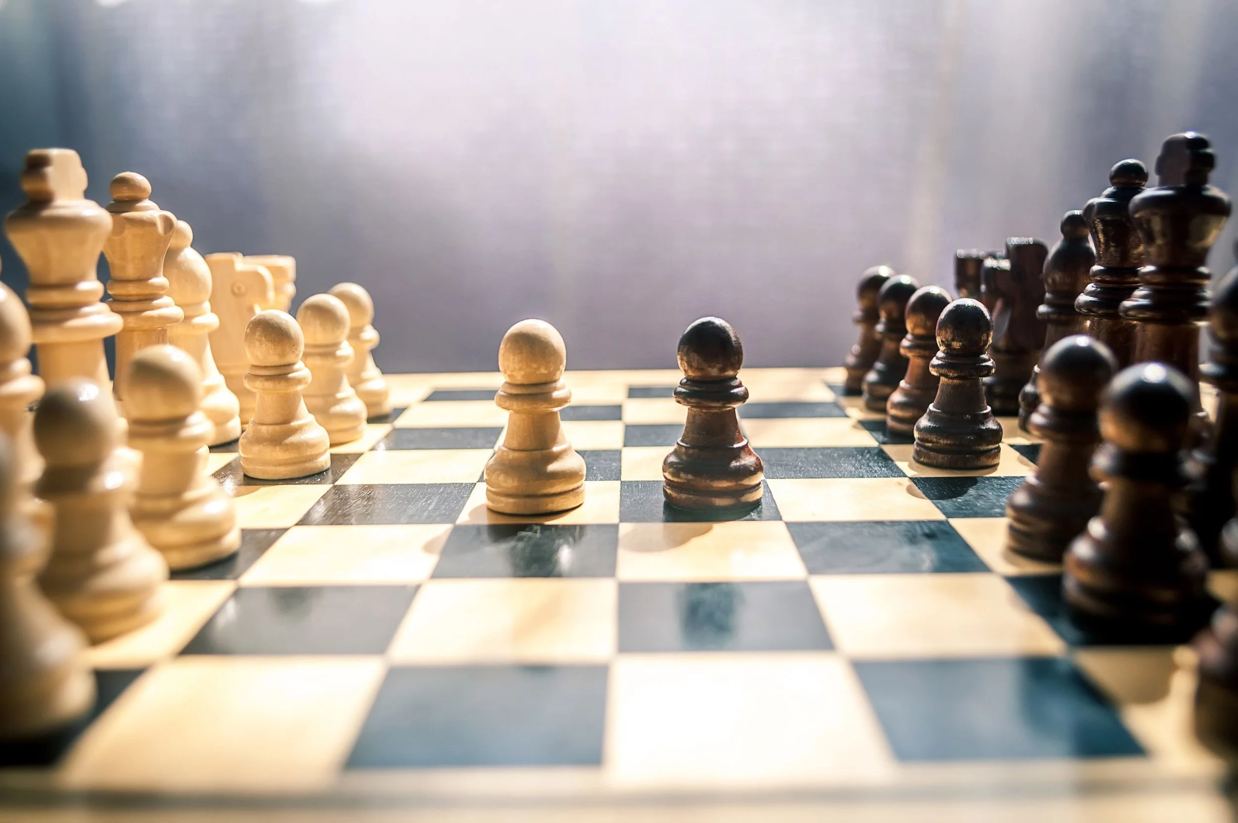 chess stock.jpg