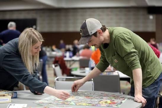 Puzzle Competition.jpeg