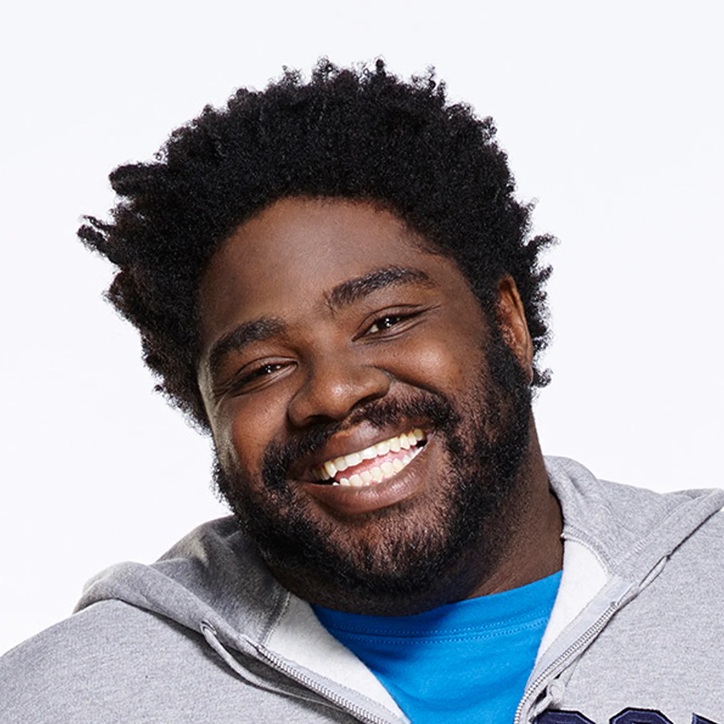 (Picture from nbc.com )