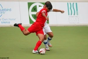 Picture from insidethegames.biz