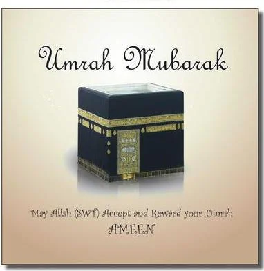 umrah-mubarak-card.jpeg