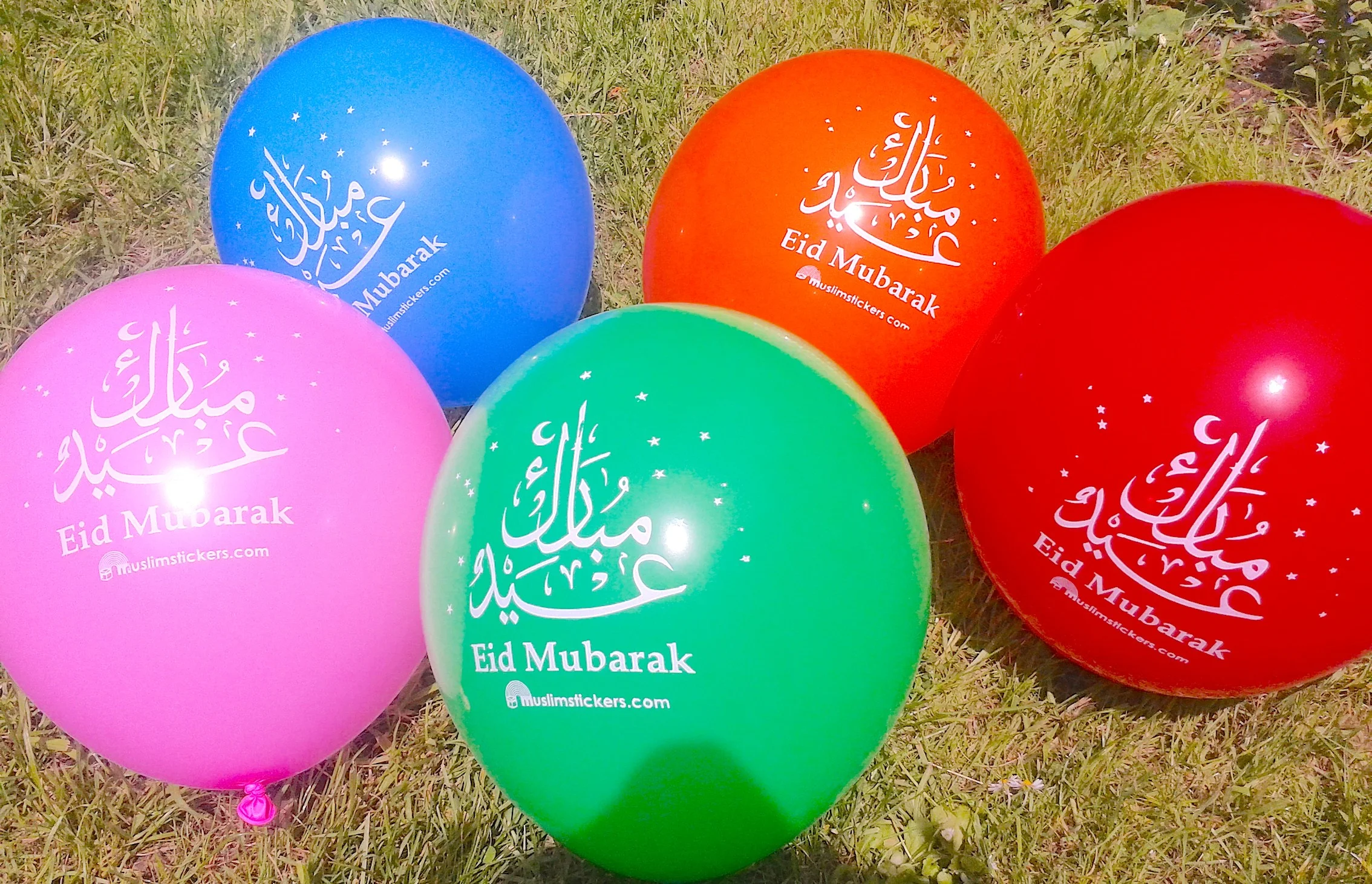 eid-mubarak-balloons-multicoloured-pack-3.jpg