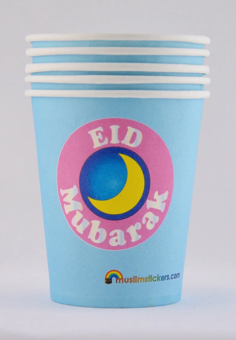 Eid-party-cups-3.jpg