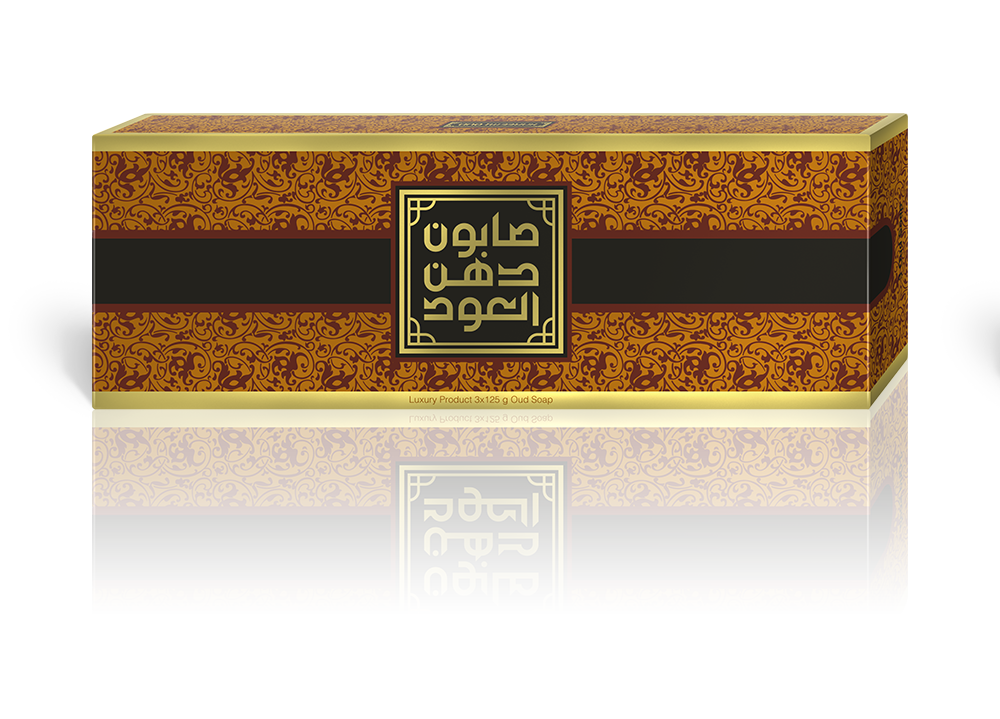4soap_boxes_brown_1024x1024.png
