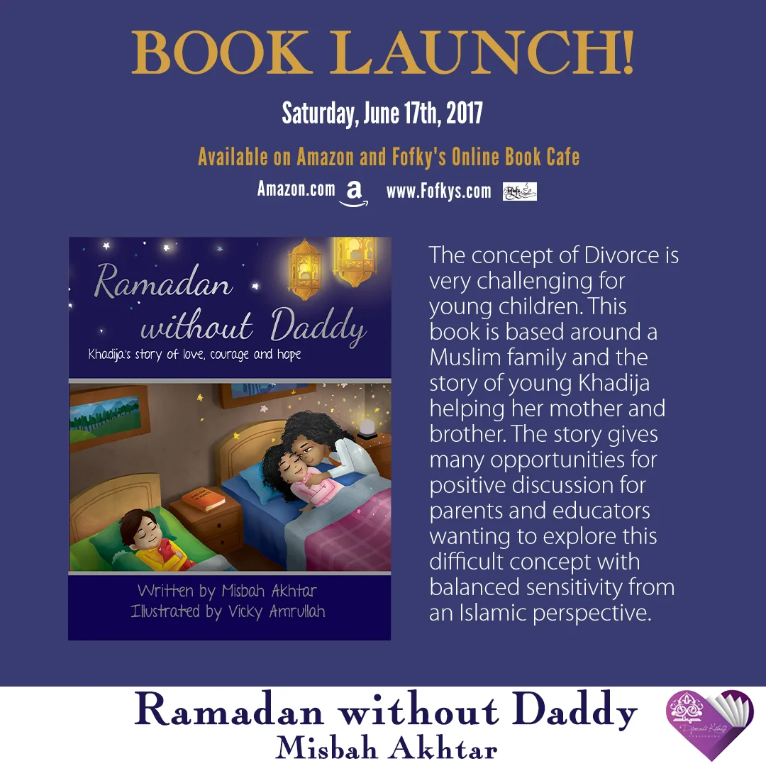 Ramadan Without Daddy updated 6 9 17.jpg