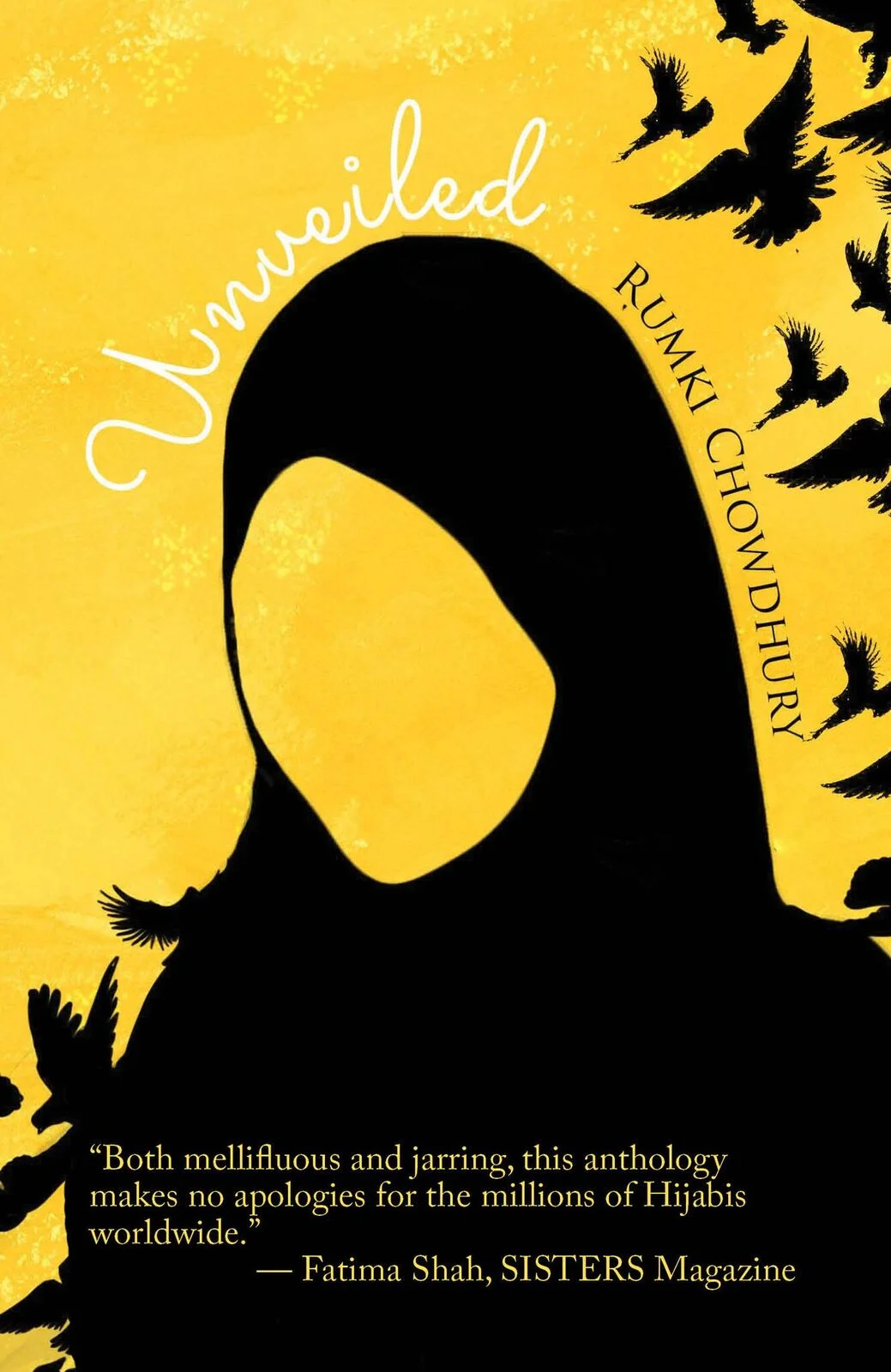 Unveiled ebook_preview with quote 11 23 17.jpeg